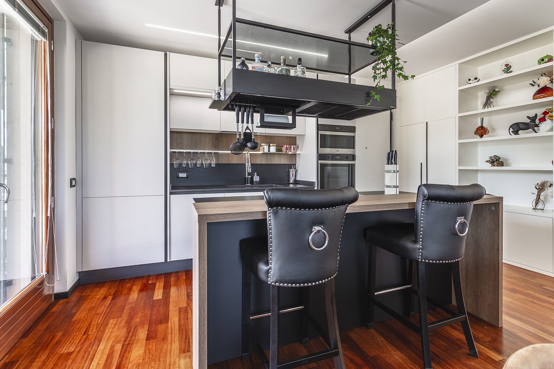 2023 06 pescantina casa 04