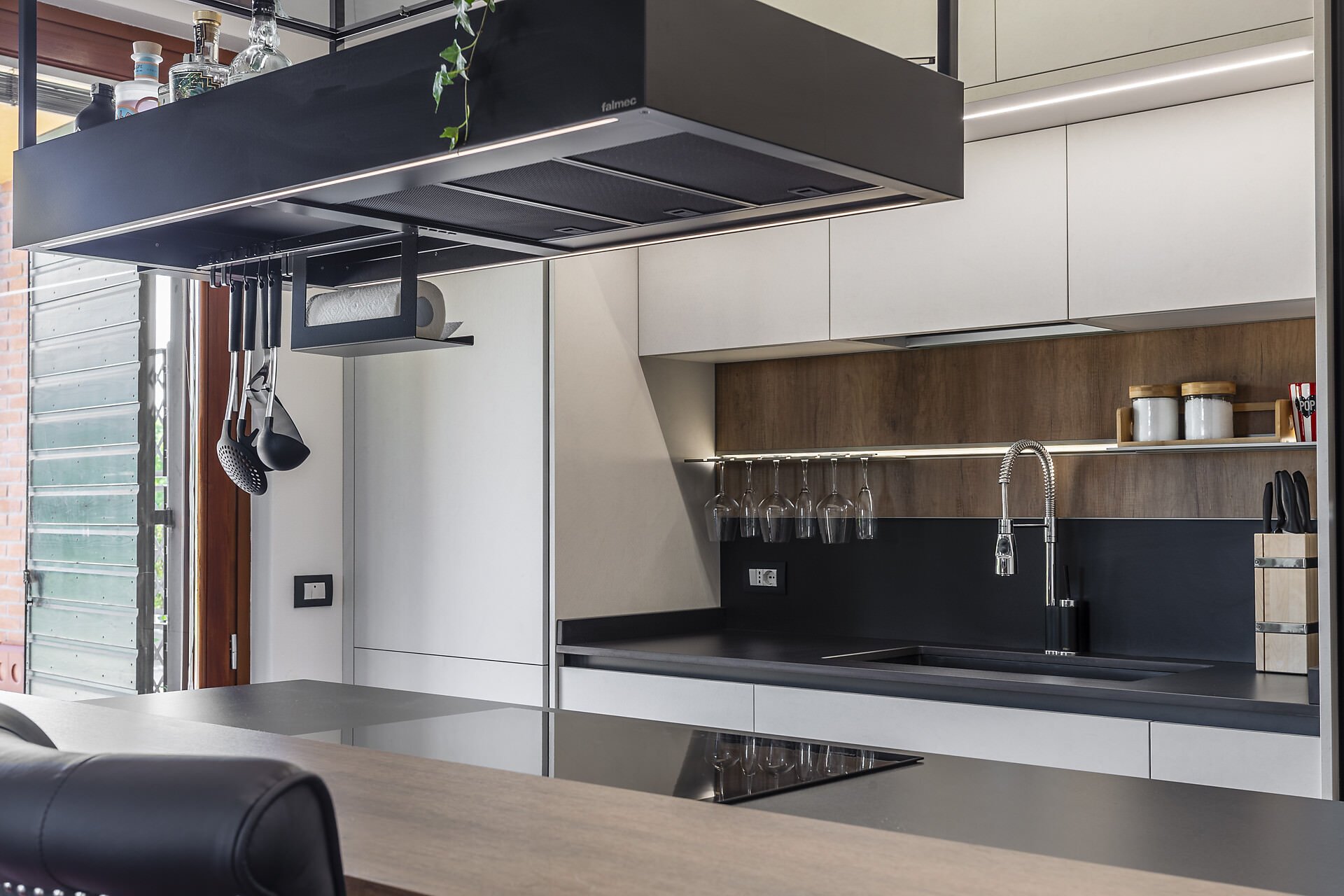 2023 06 pescantina casa 06