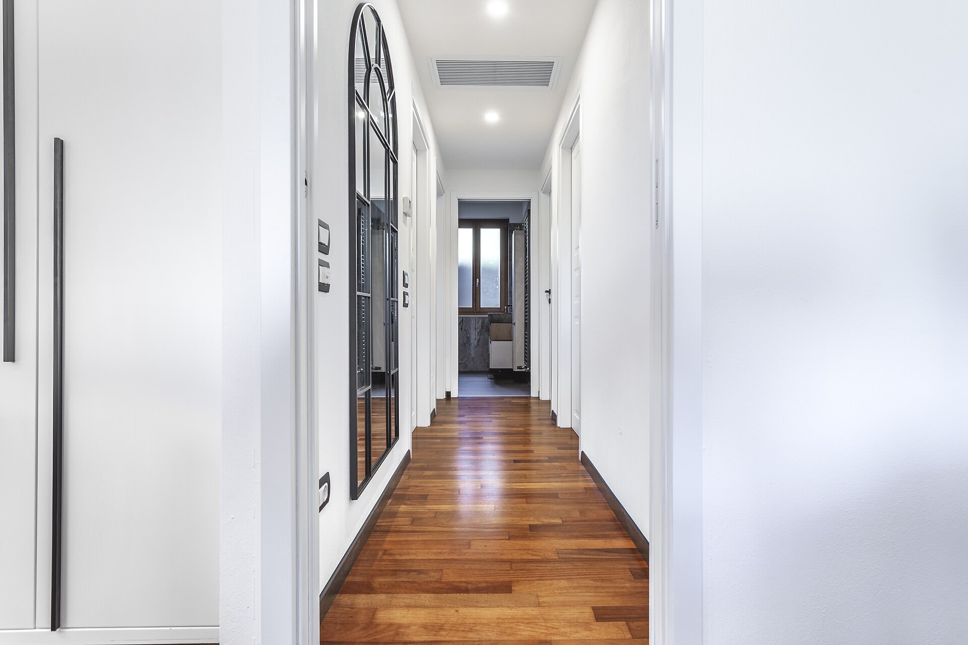 2023 06 pescantina casa 07