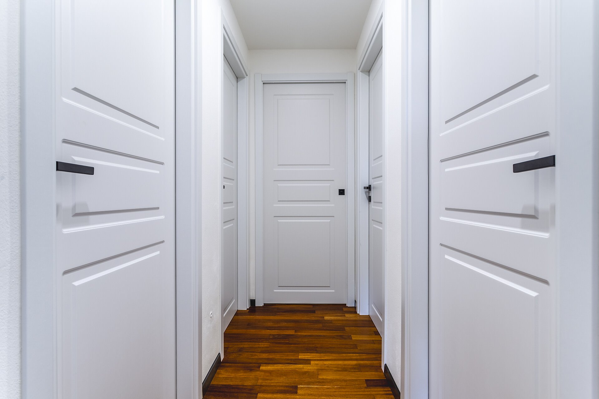 2023 06 pescantina casa 08