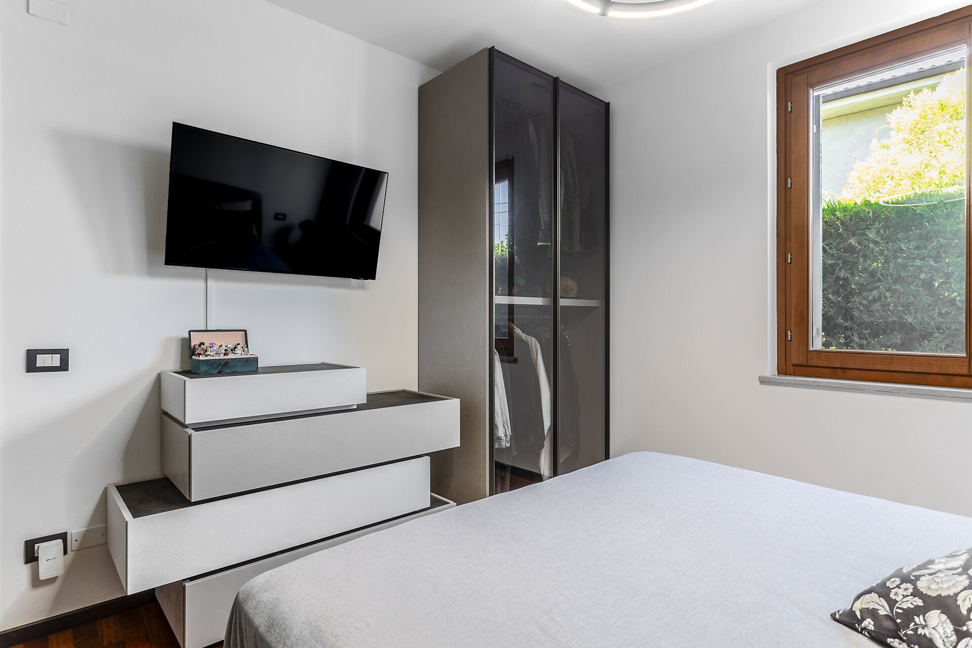 2023 06 pescantina casa 09