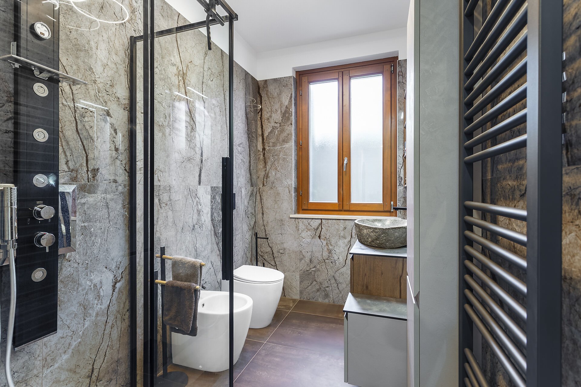 2023 06 pescantina casa 12