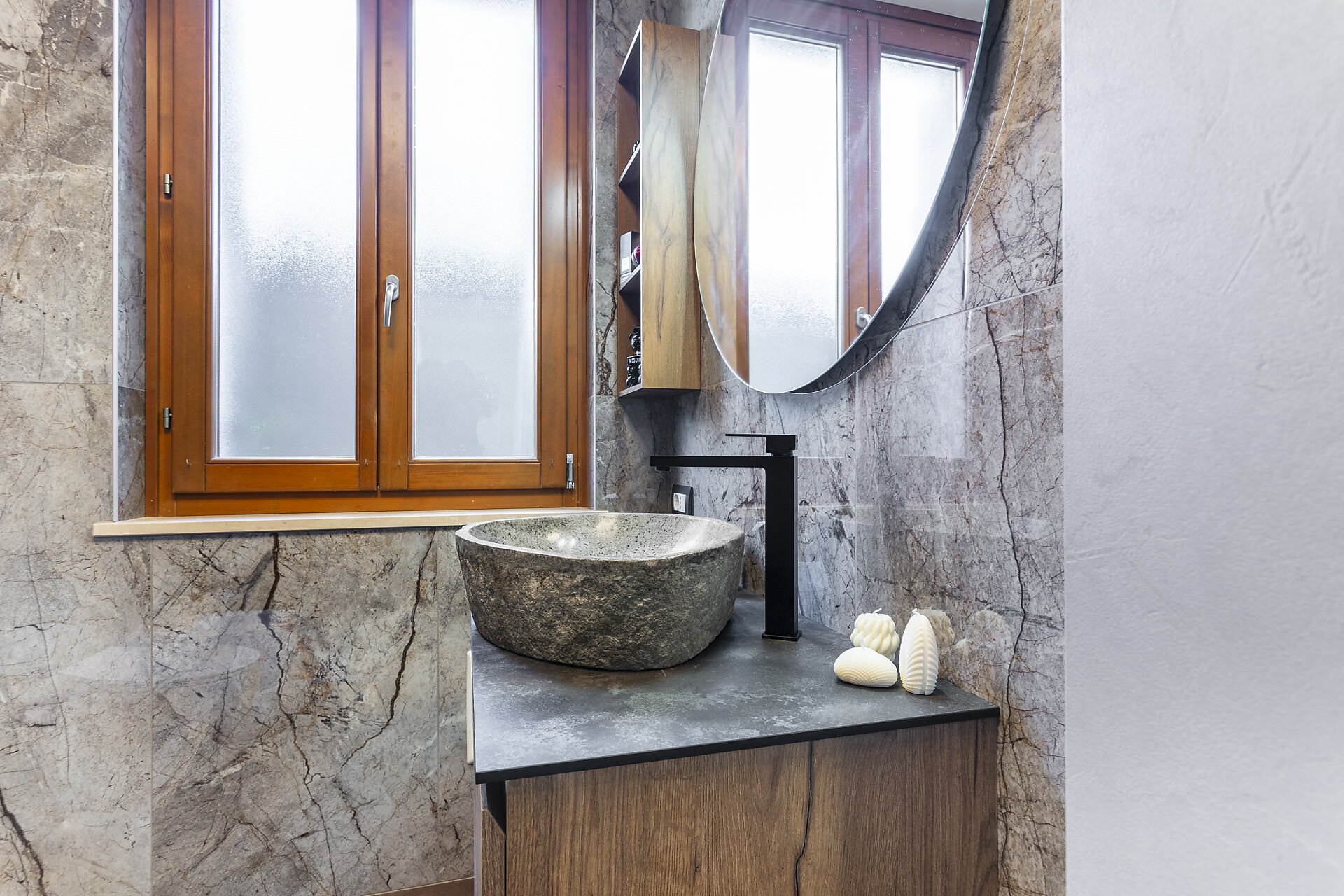 2023 06 pescantina casa 13