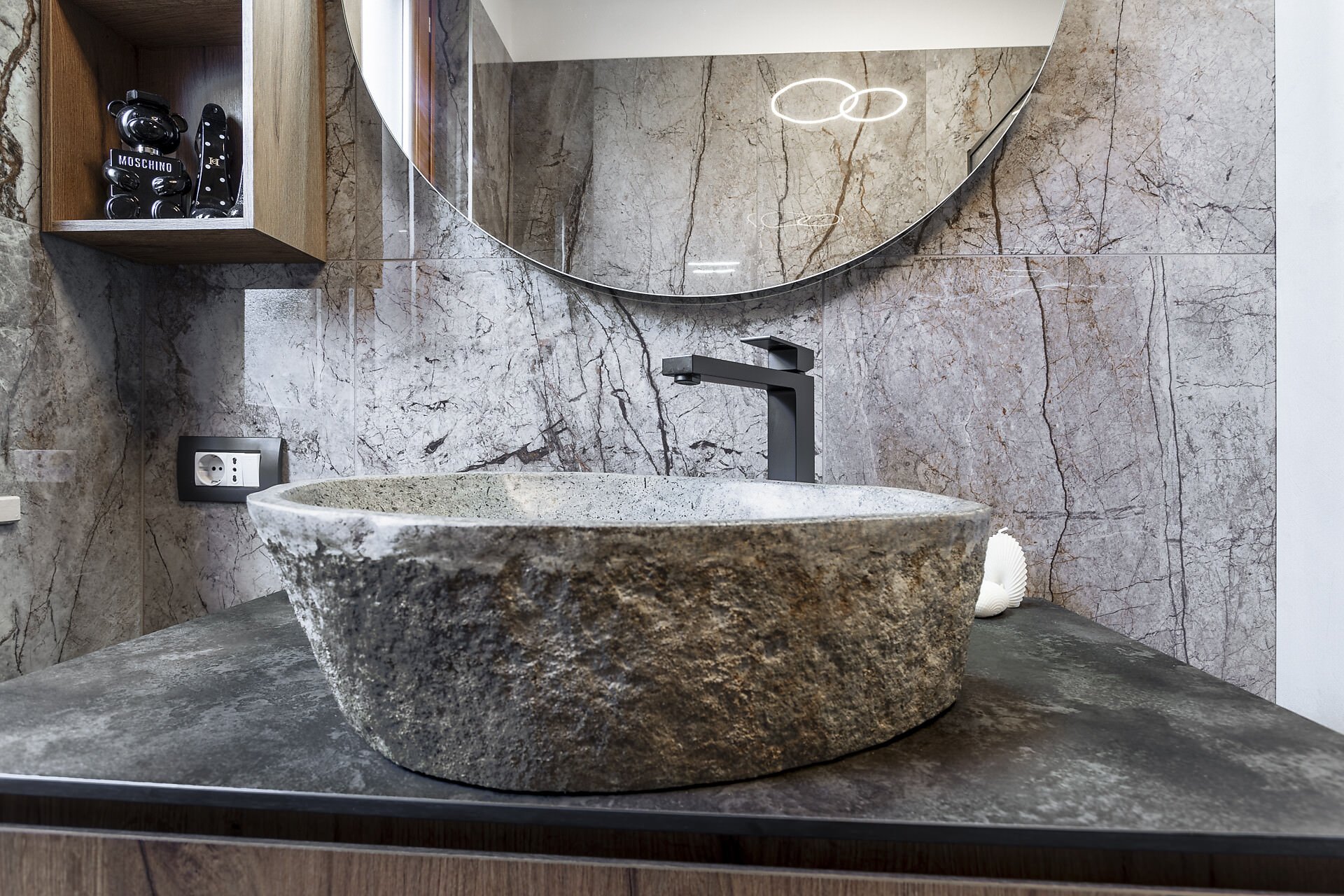 2023 06 pescantina casa 15