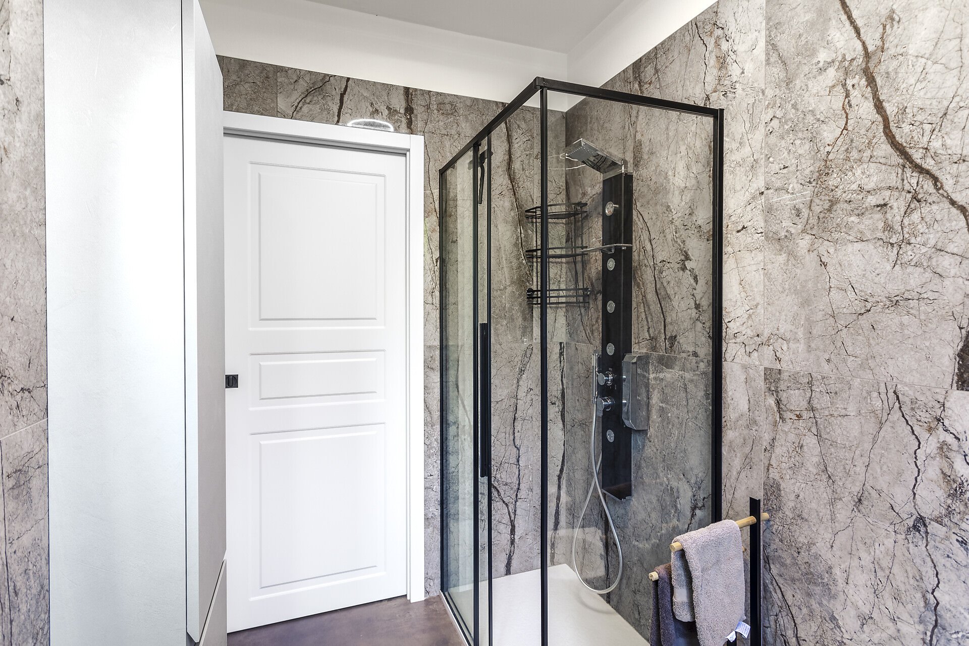 2023 06 pescantina casa 17