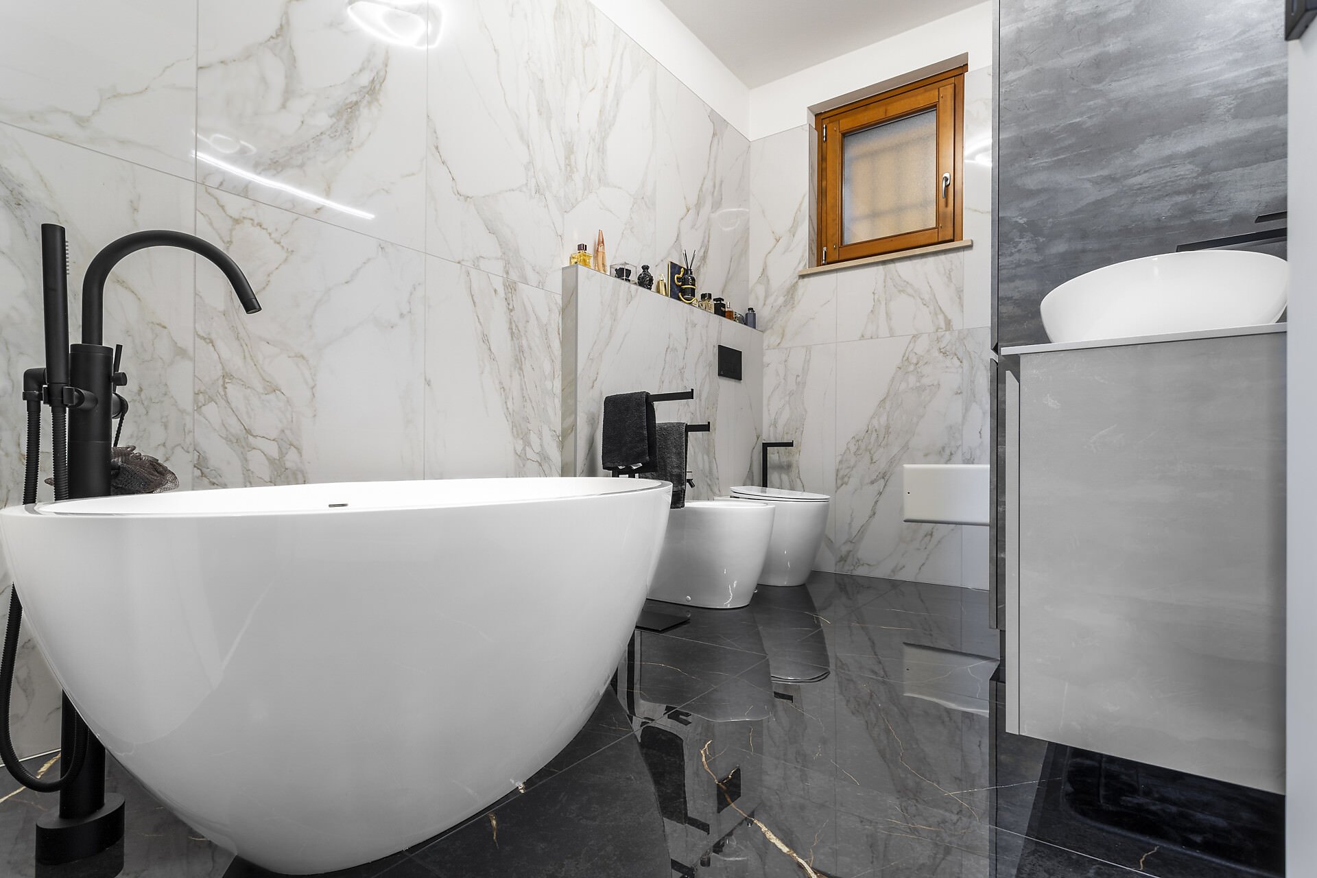 2023 06 pescantina casa 18