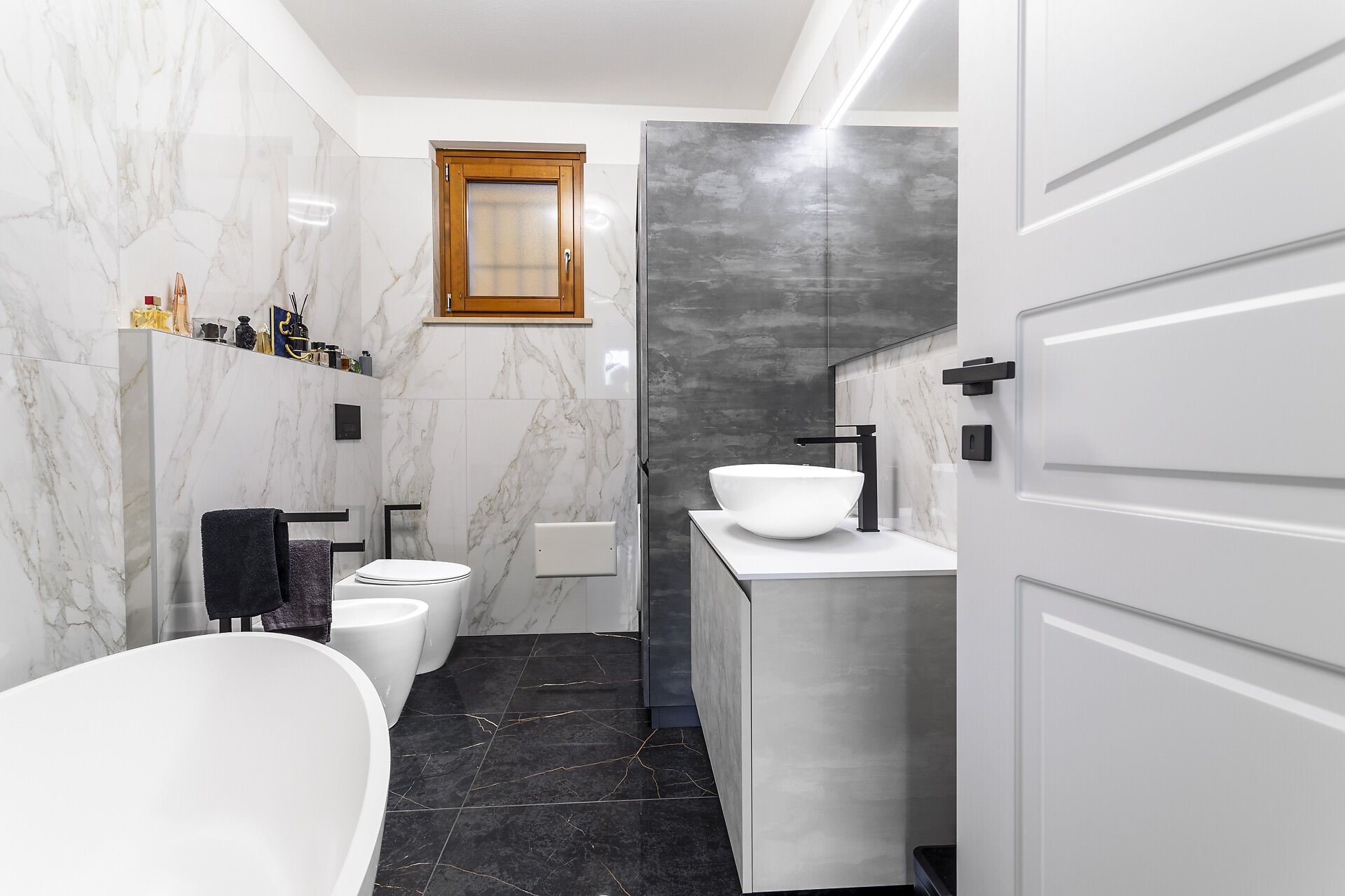 2023 06 pescantina casa 19