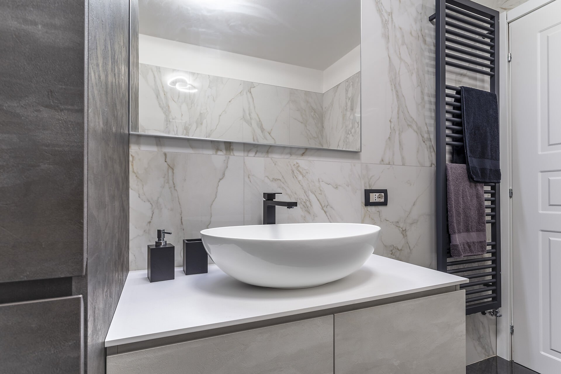 2023 06 pescantina casa 21