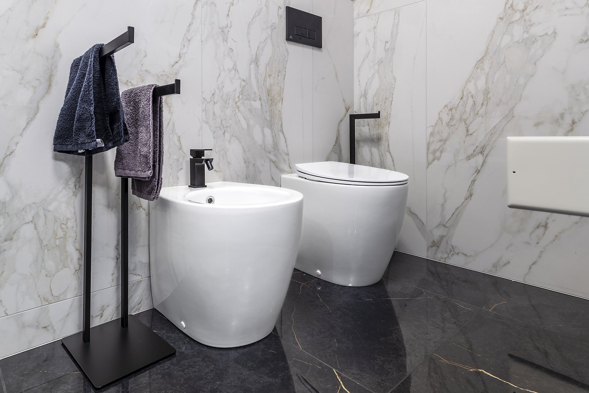 2023 06 pescantina casa 23