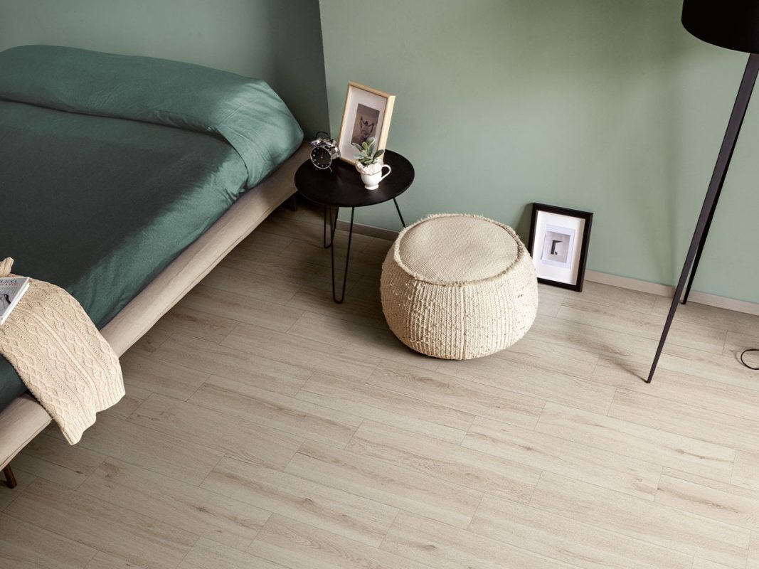 nebraska white amb zoom