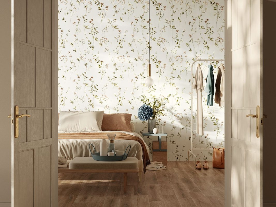 wallart jasmine ivory amb zoom