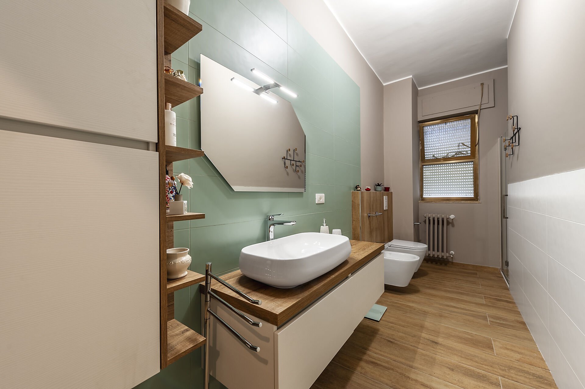 2023 07 bari bagno 01