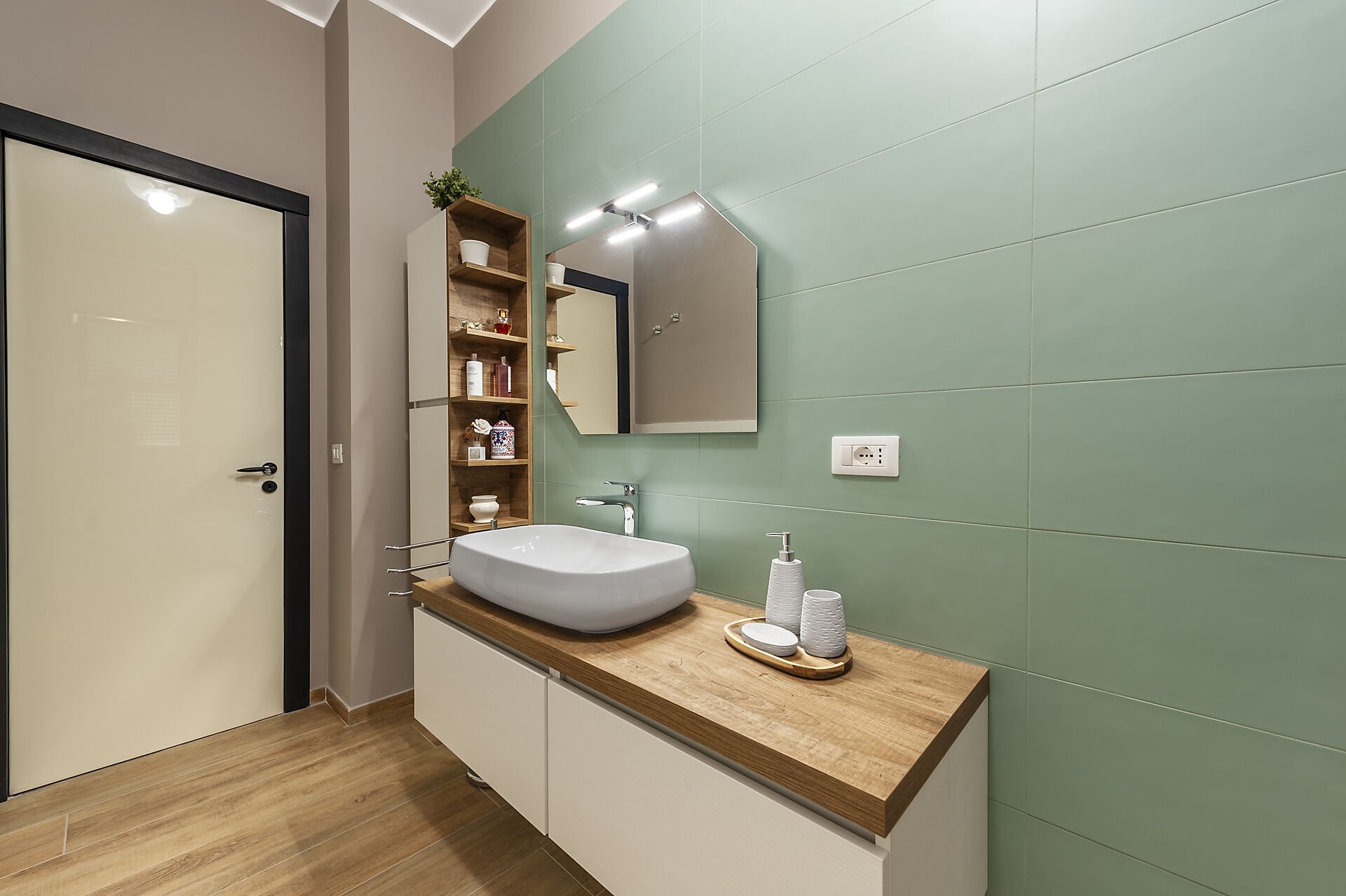 2023 07 bari bagno 02