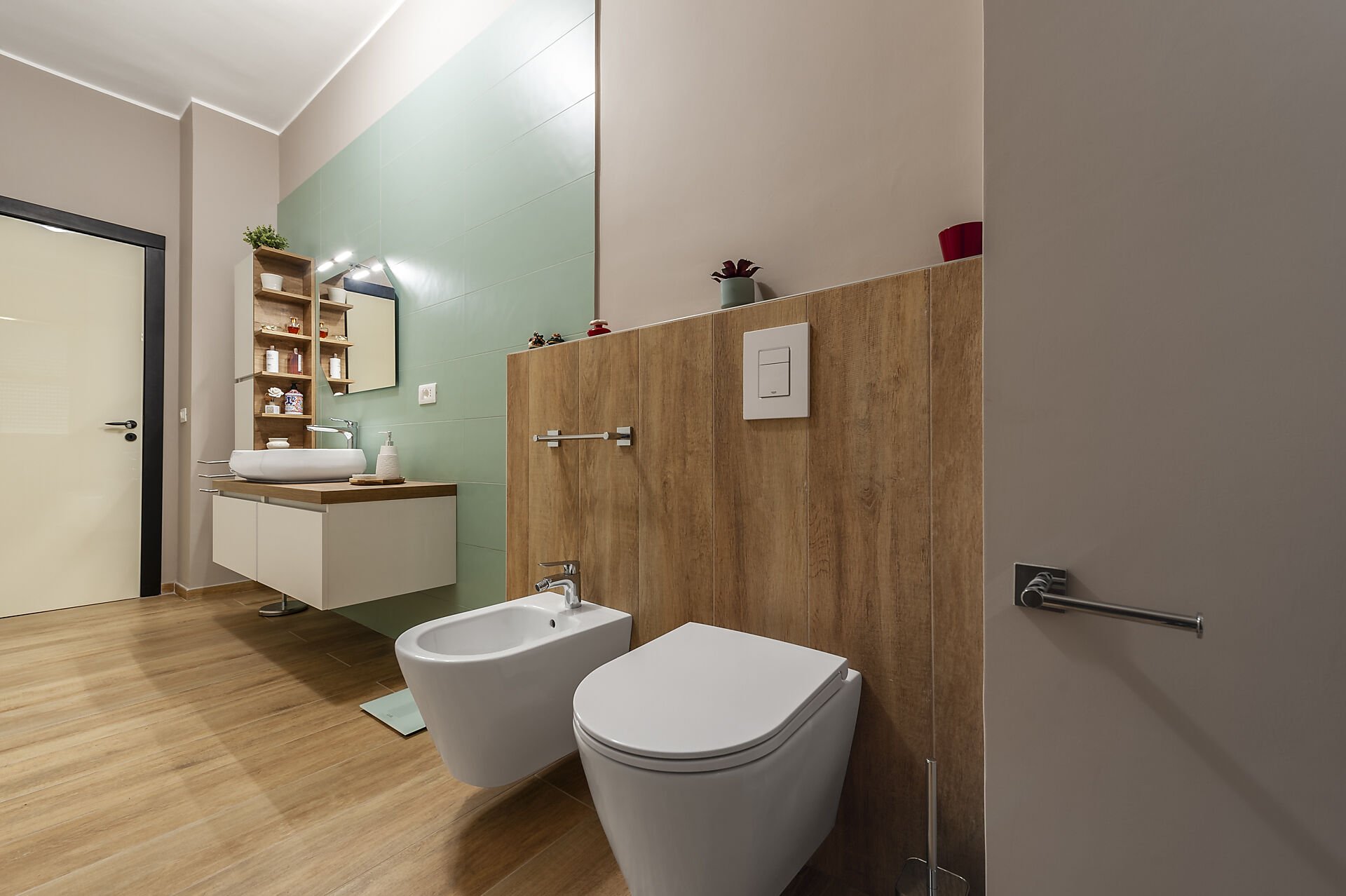 2023 07 bari bagno 03