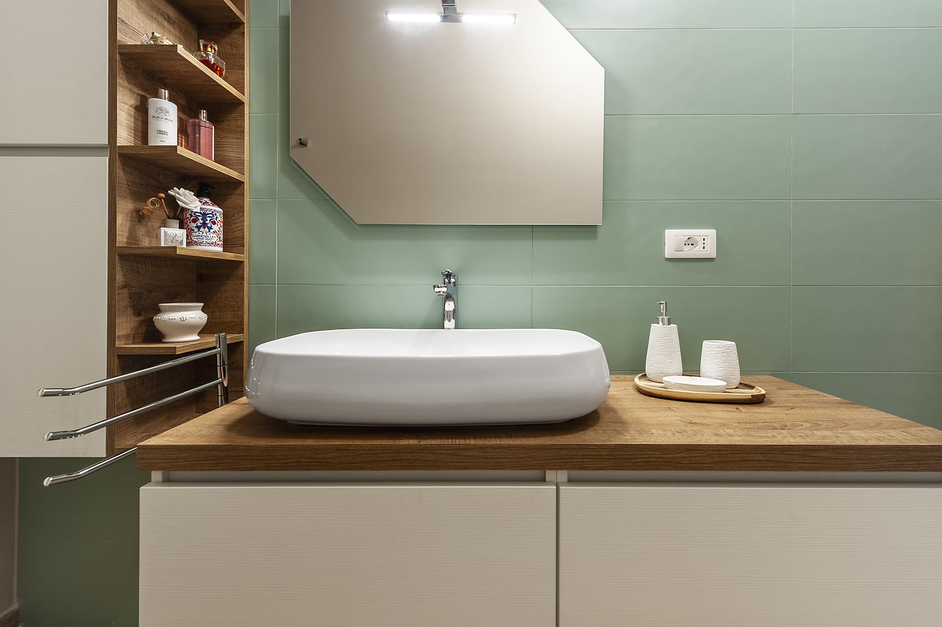 2023 07 bari bagno 05