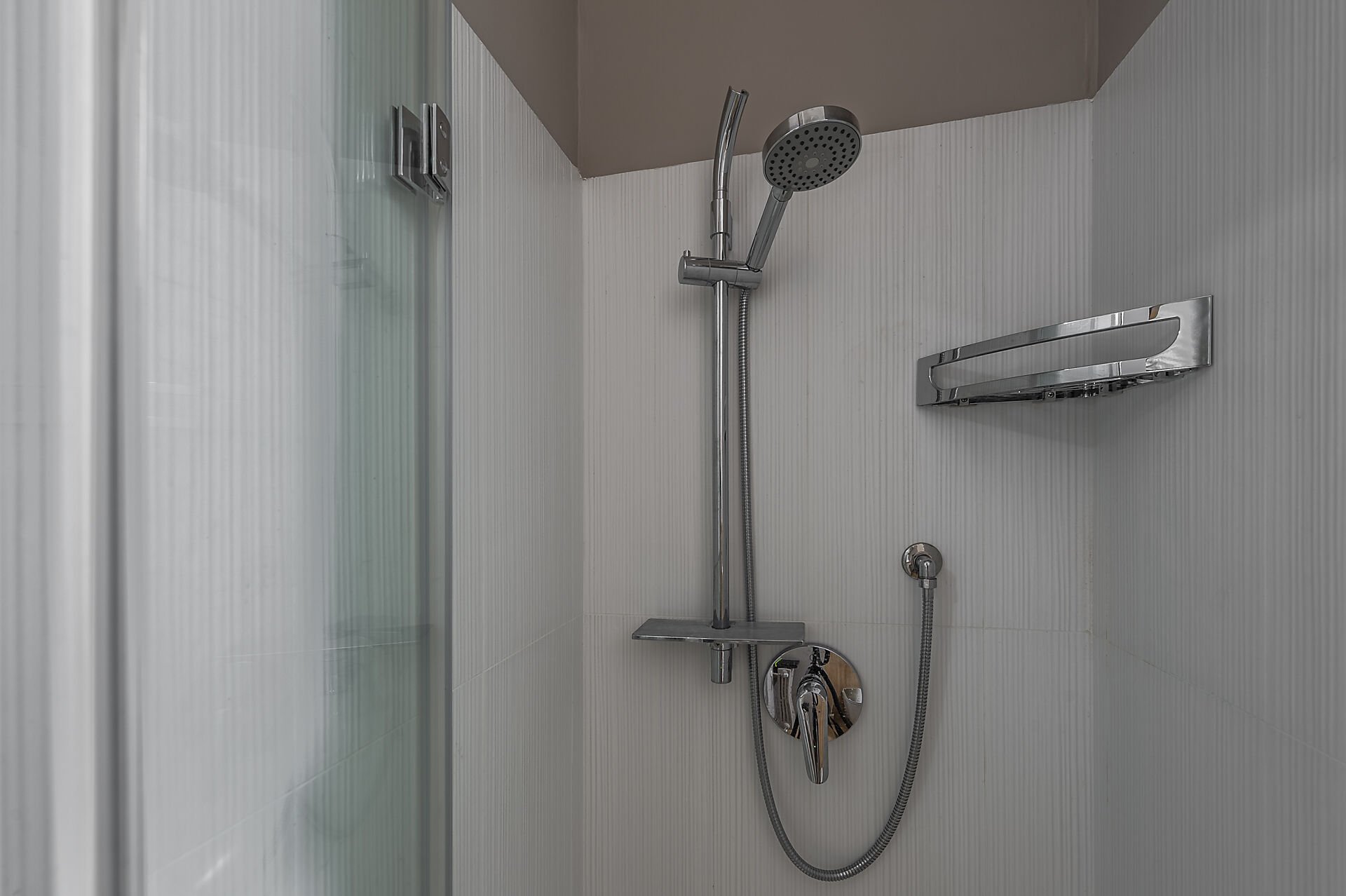 2023 07 bari bagno 08