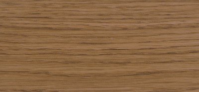 Winchester XA / 1208L