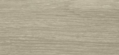 1562L sheffield rovere light