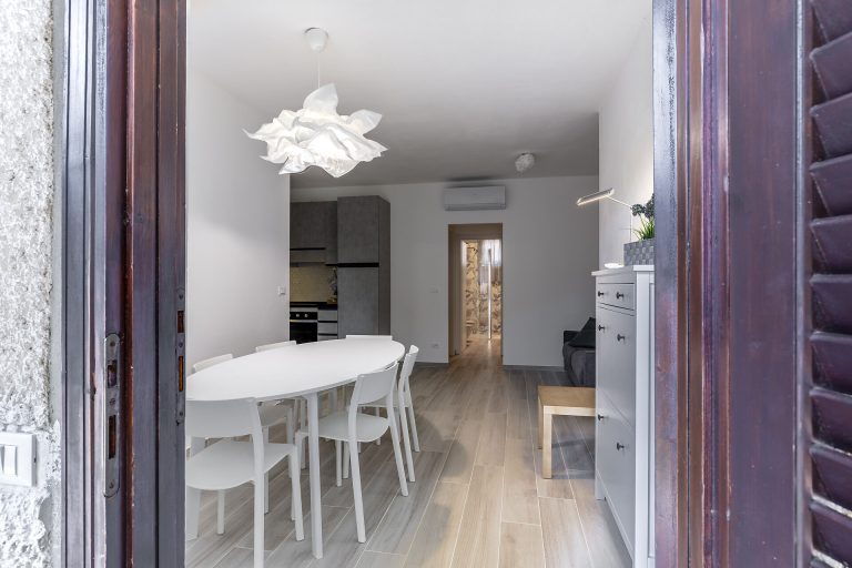 2023 06 principina casa 01