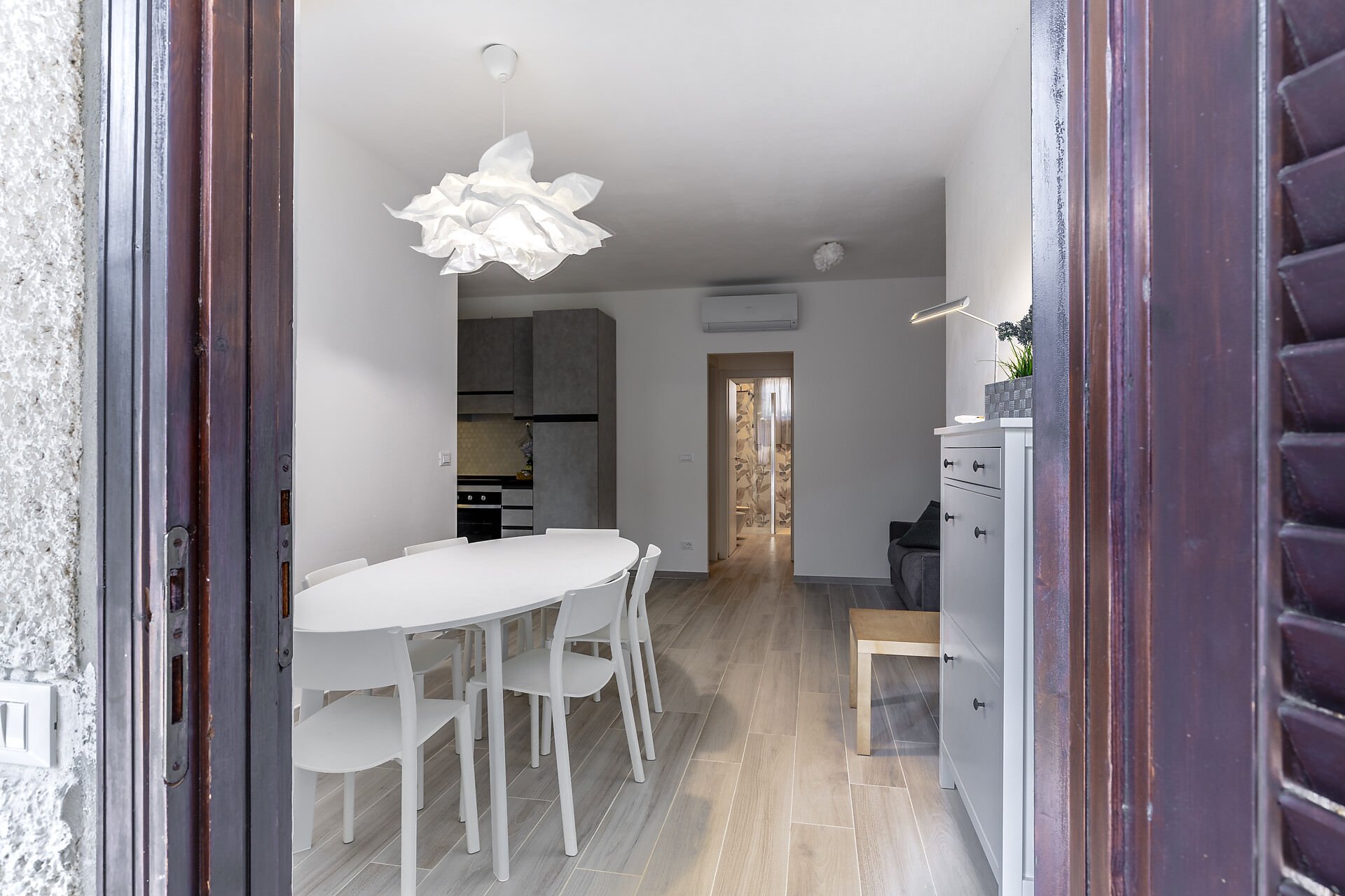 2023 06 principina casa 01