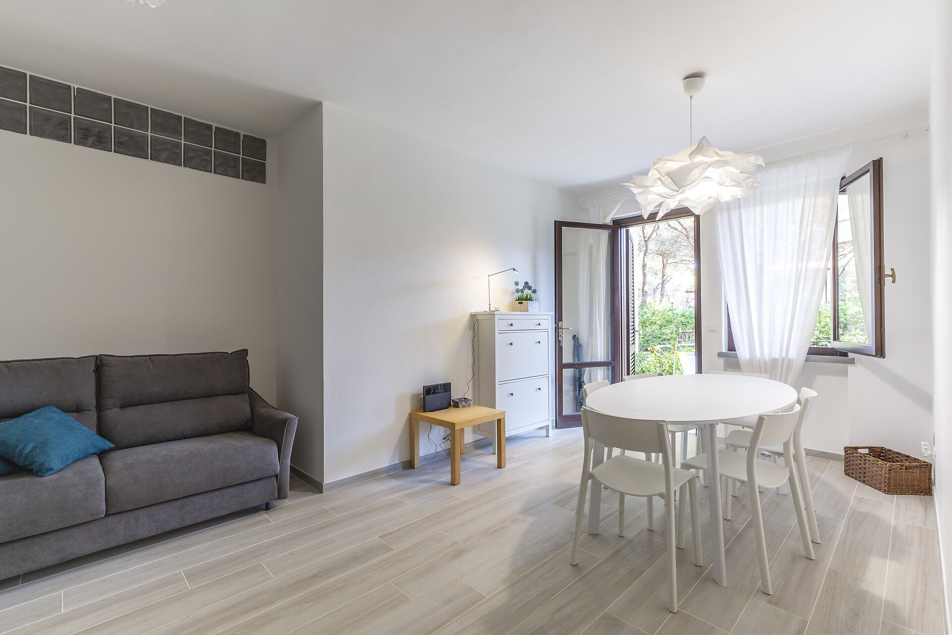 2023 06 principina casa 04