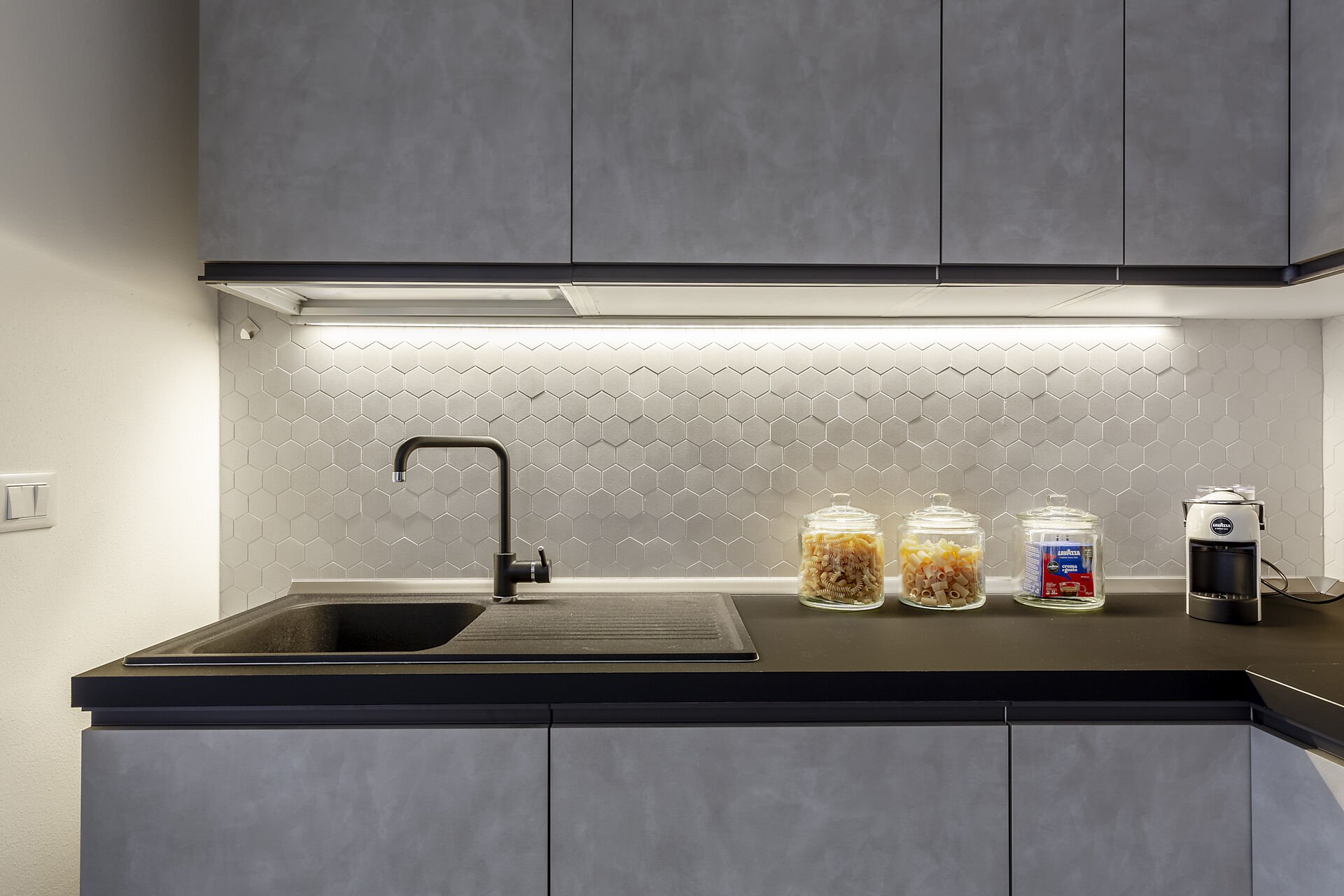 2023 06 principina casa 05