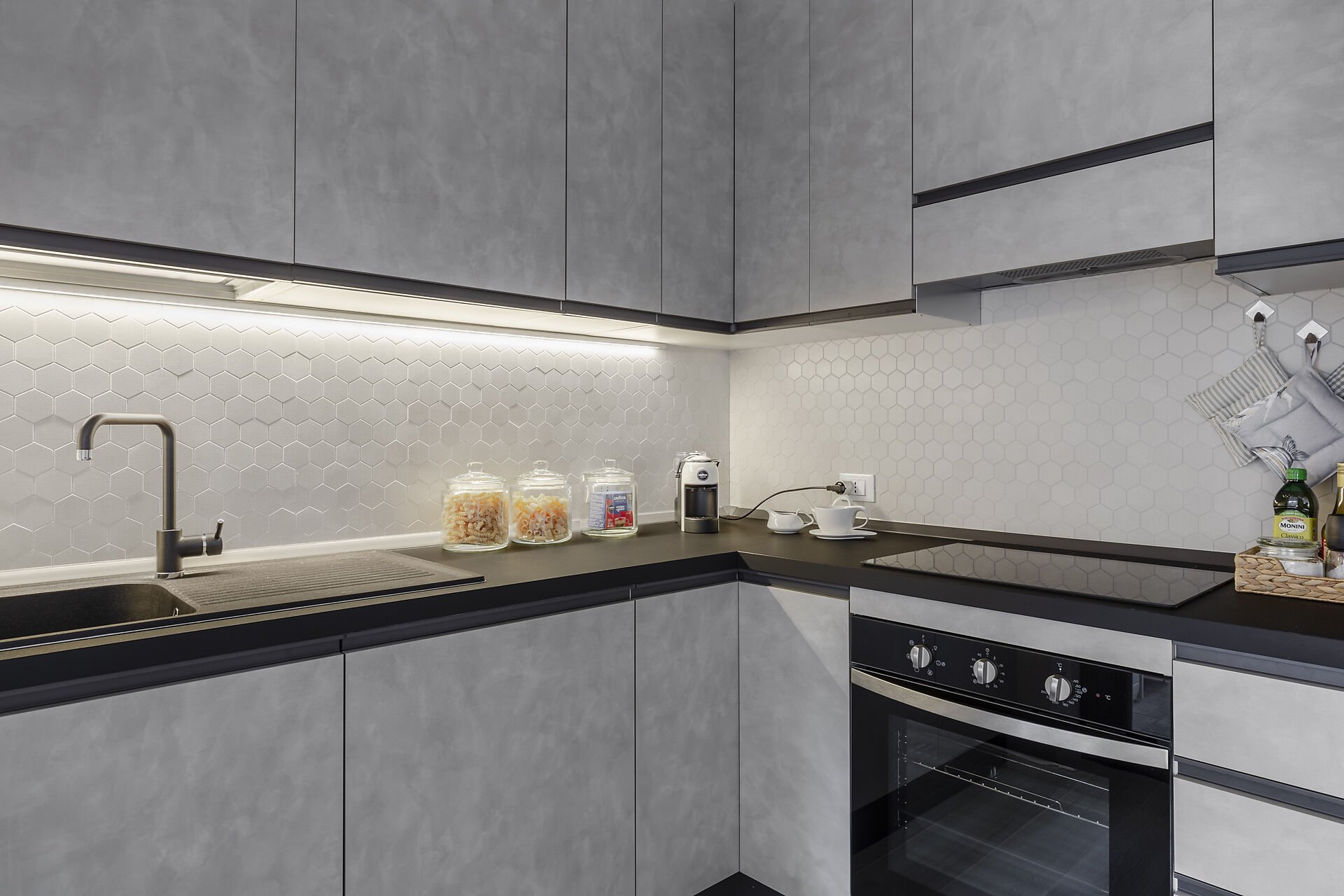 2023 06 principina casa 06