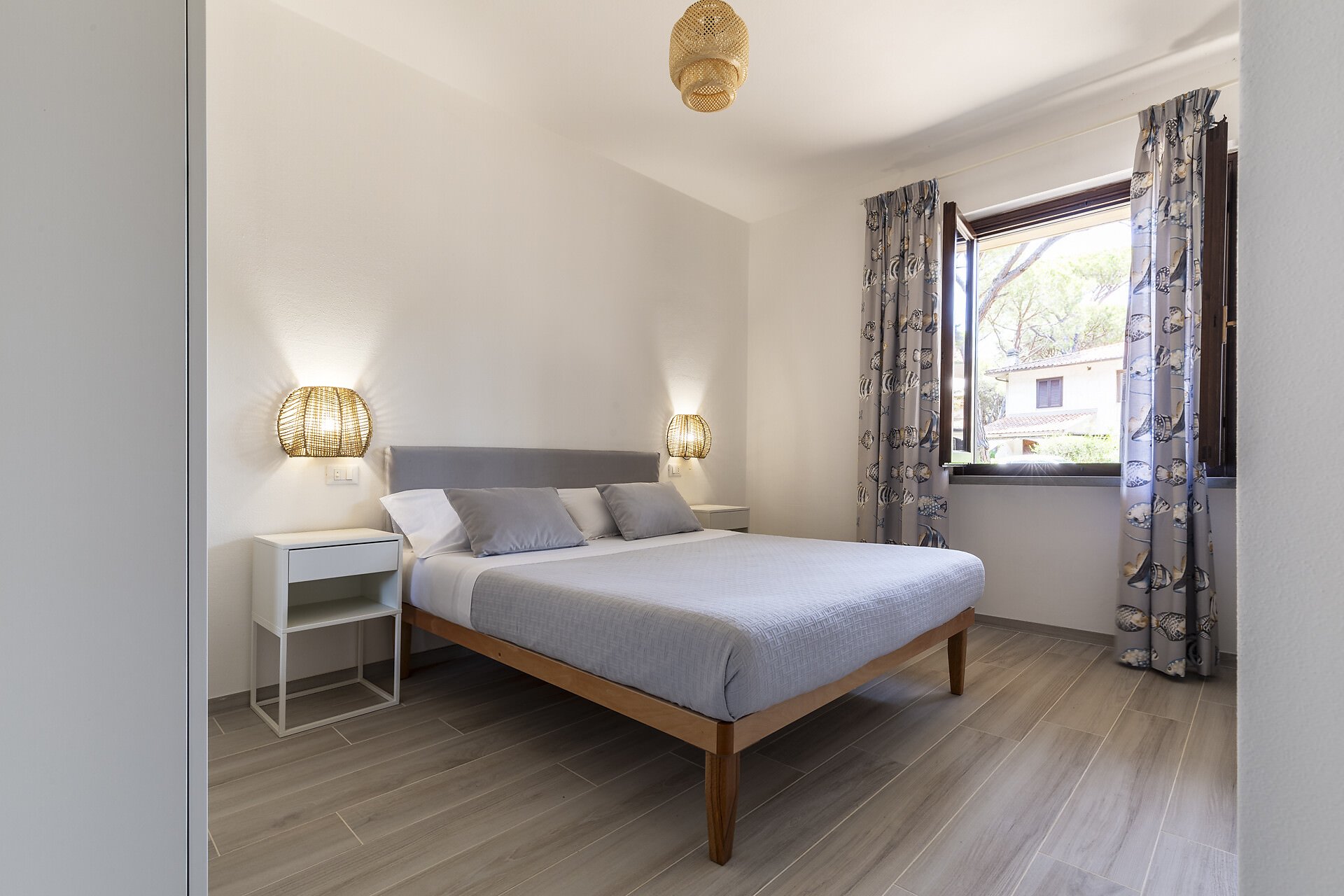 2023 06 principina casa 07