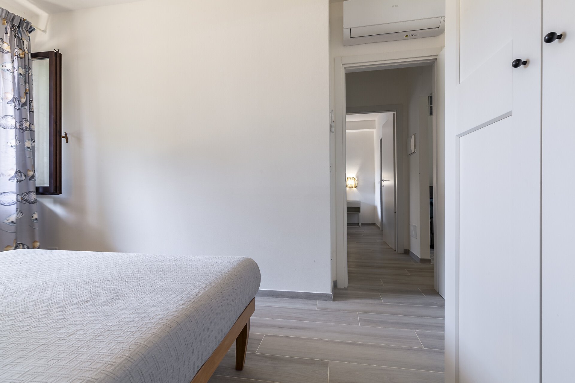 2023 06 principina casa 08