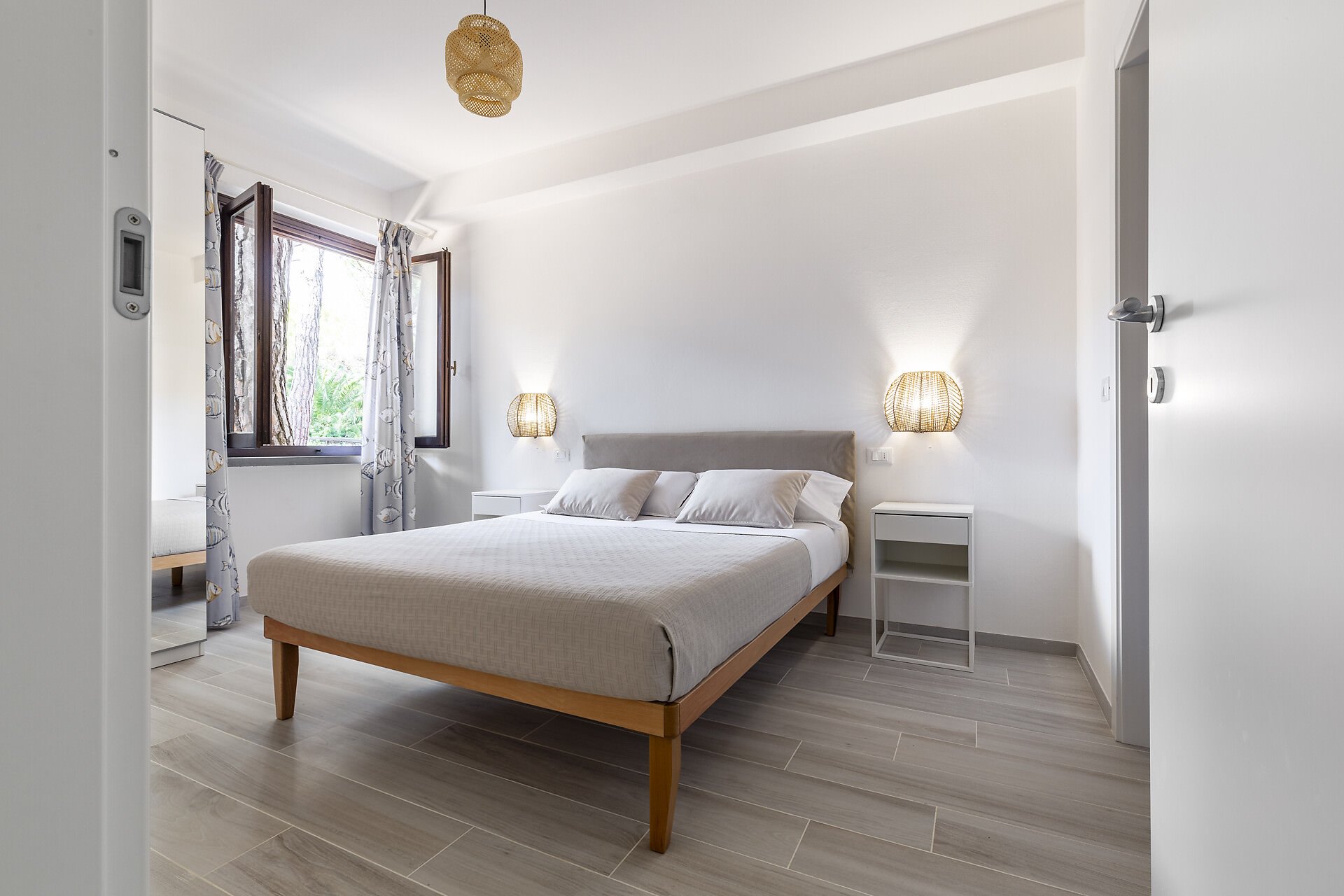 2023 06 principina casa 09