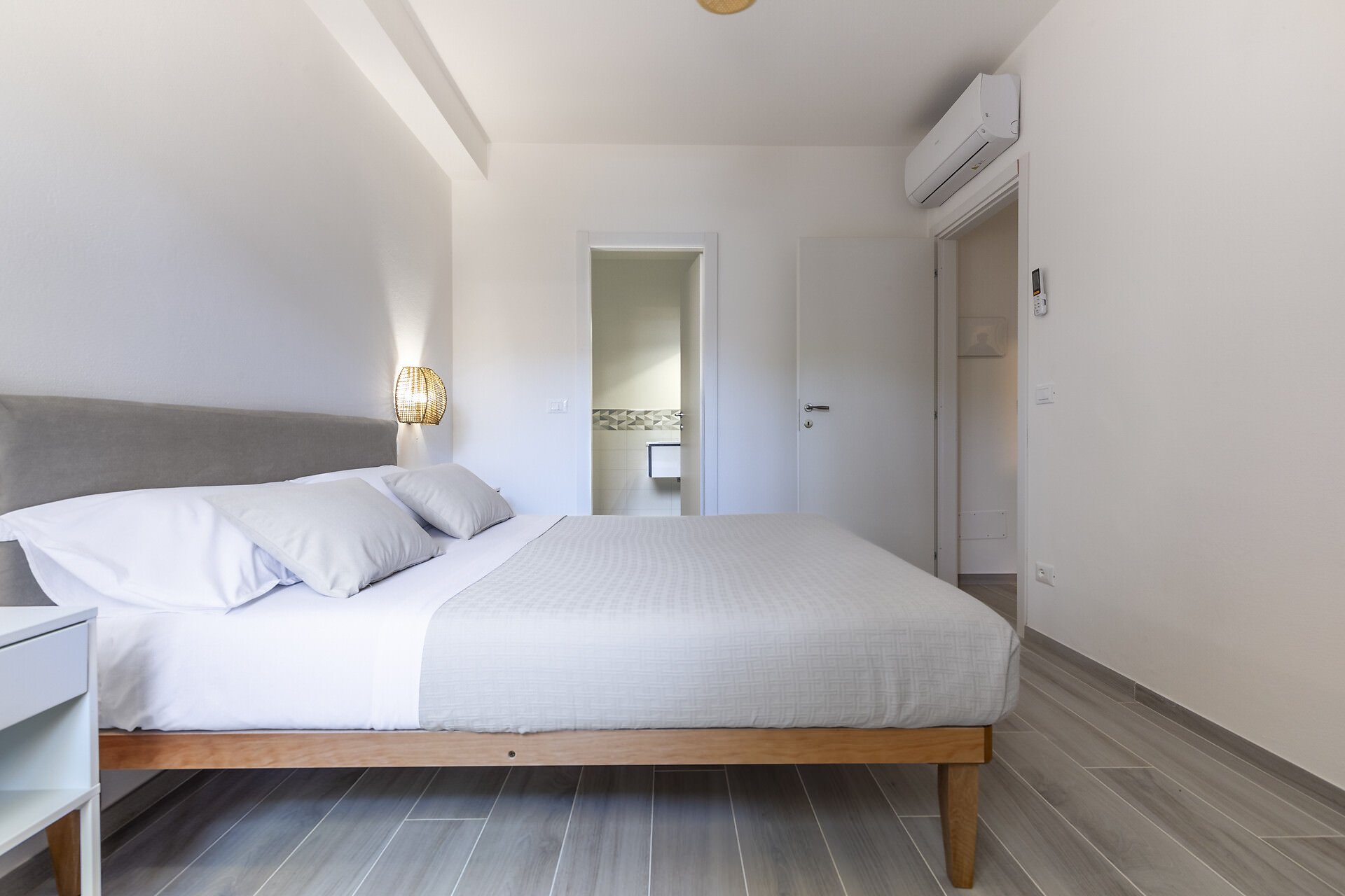 2023 06 principina casa 10