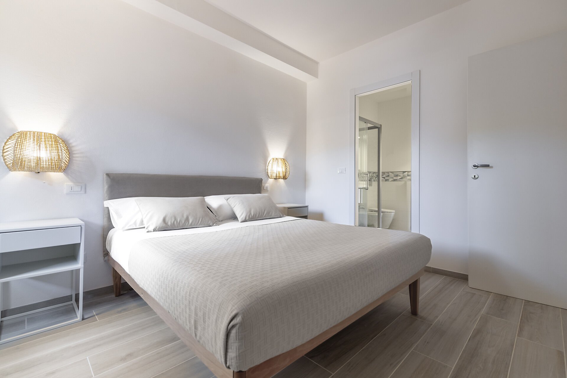 2023 06 principina casa 11