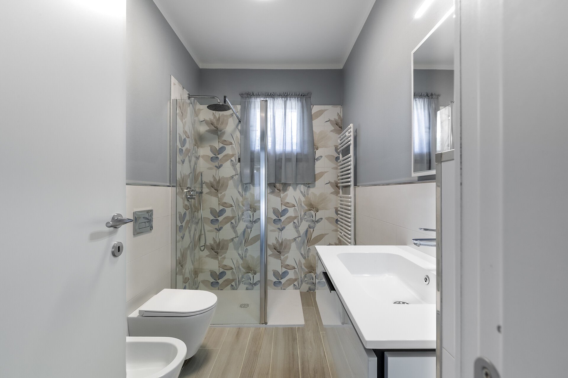 2023 06 principina casa 12