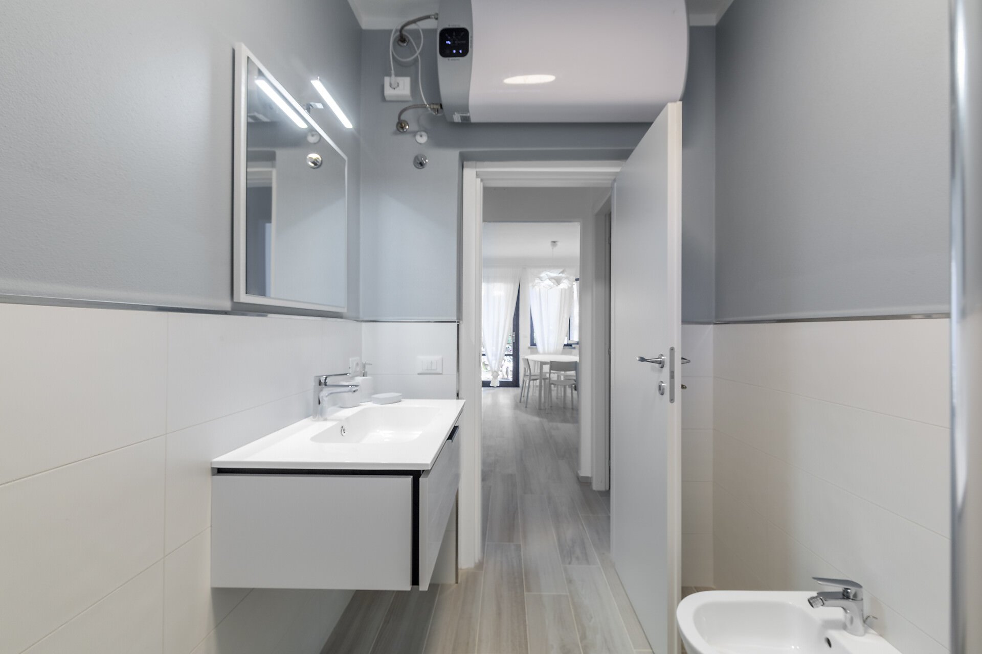 2023 06 principina casa 13