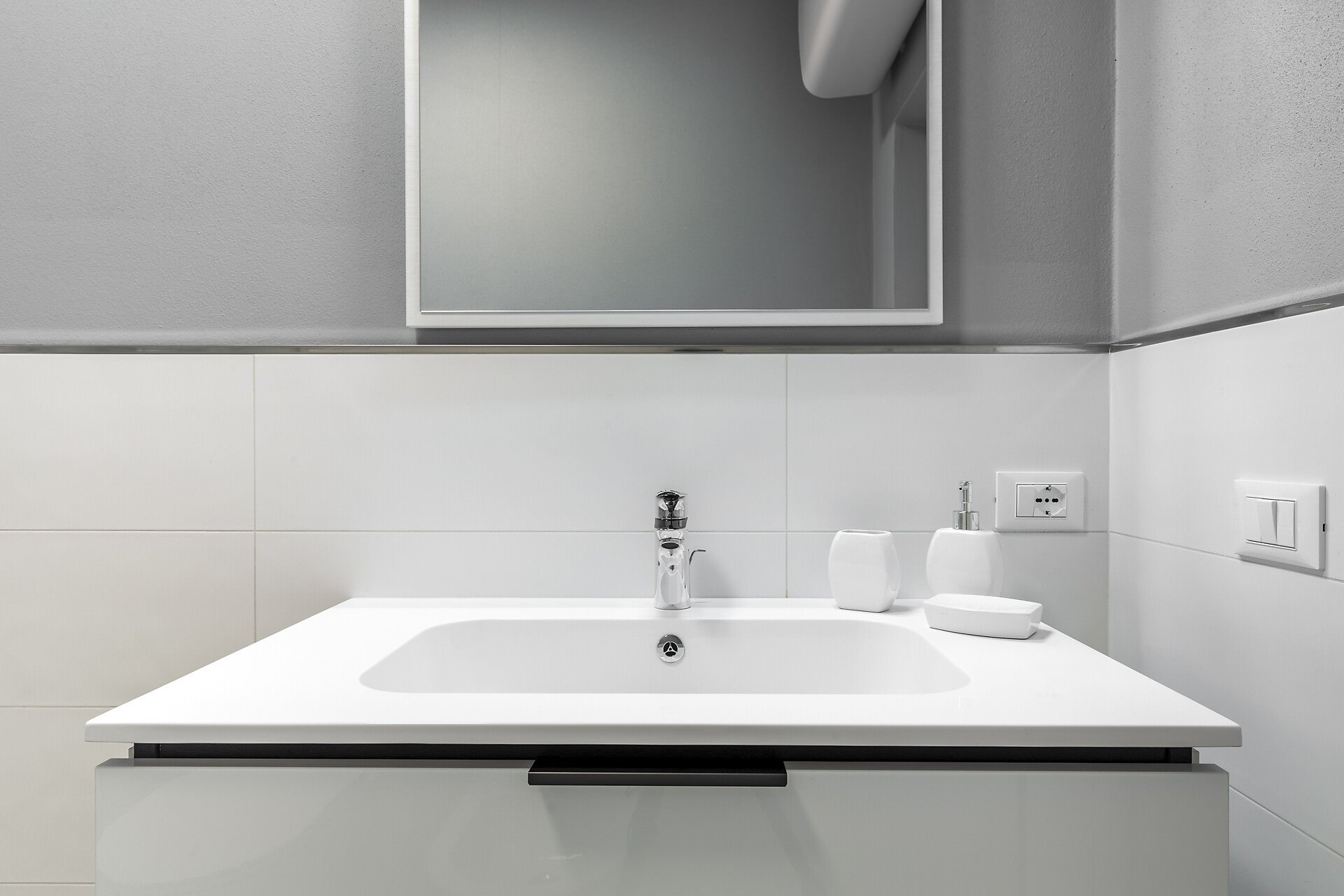 2023 06 principina casa 14