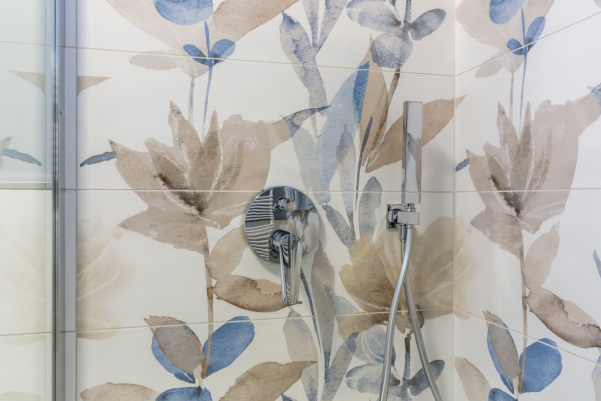 2023 06 principina casa 15