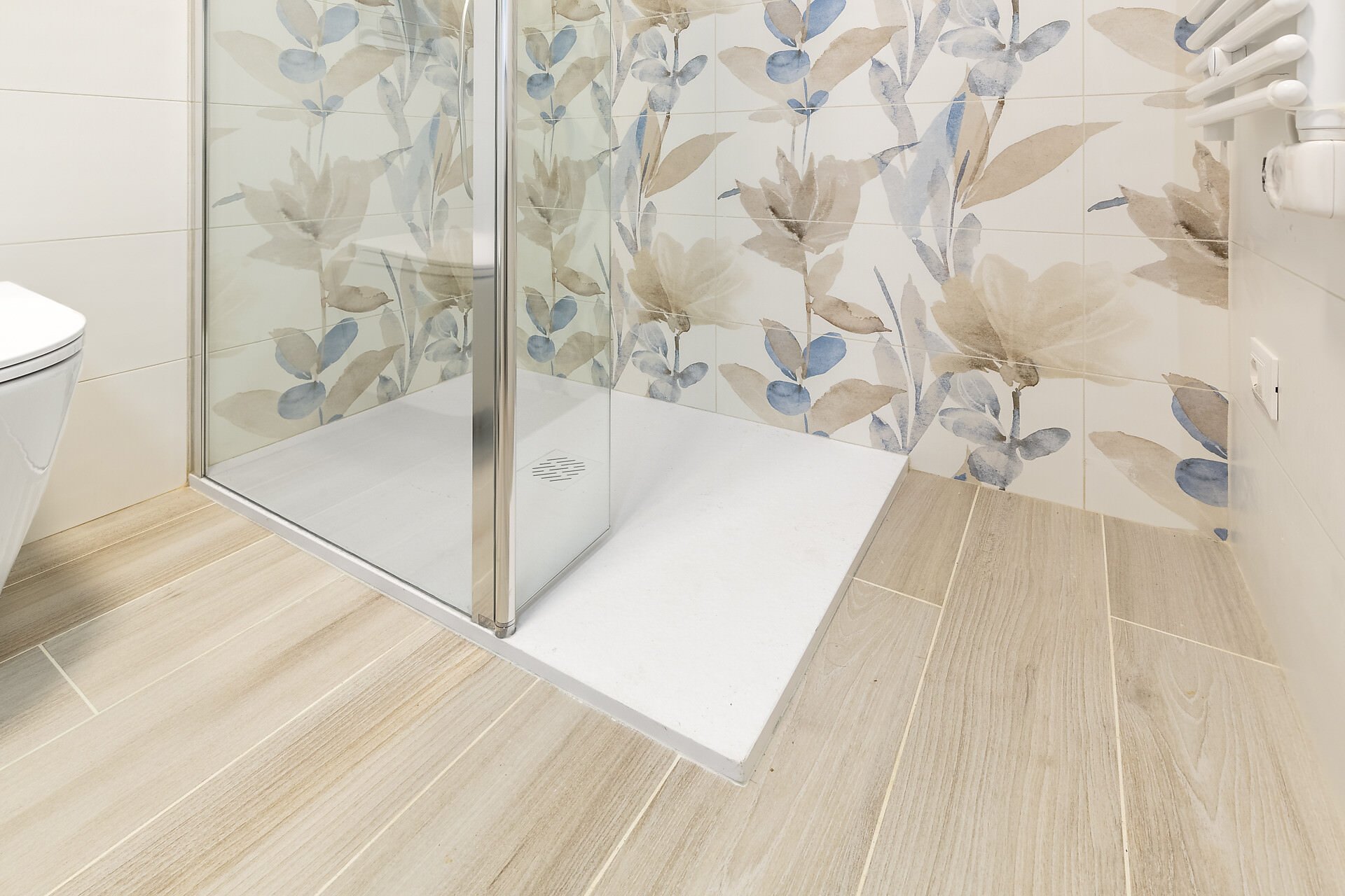 2023 06 principina casa 16