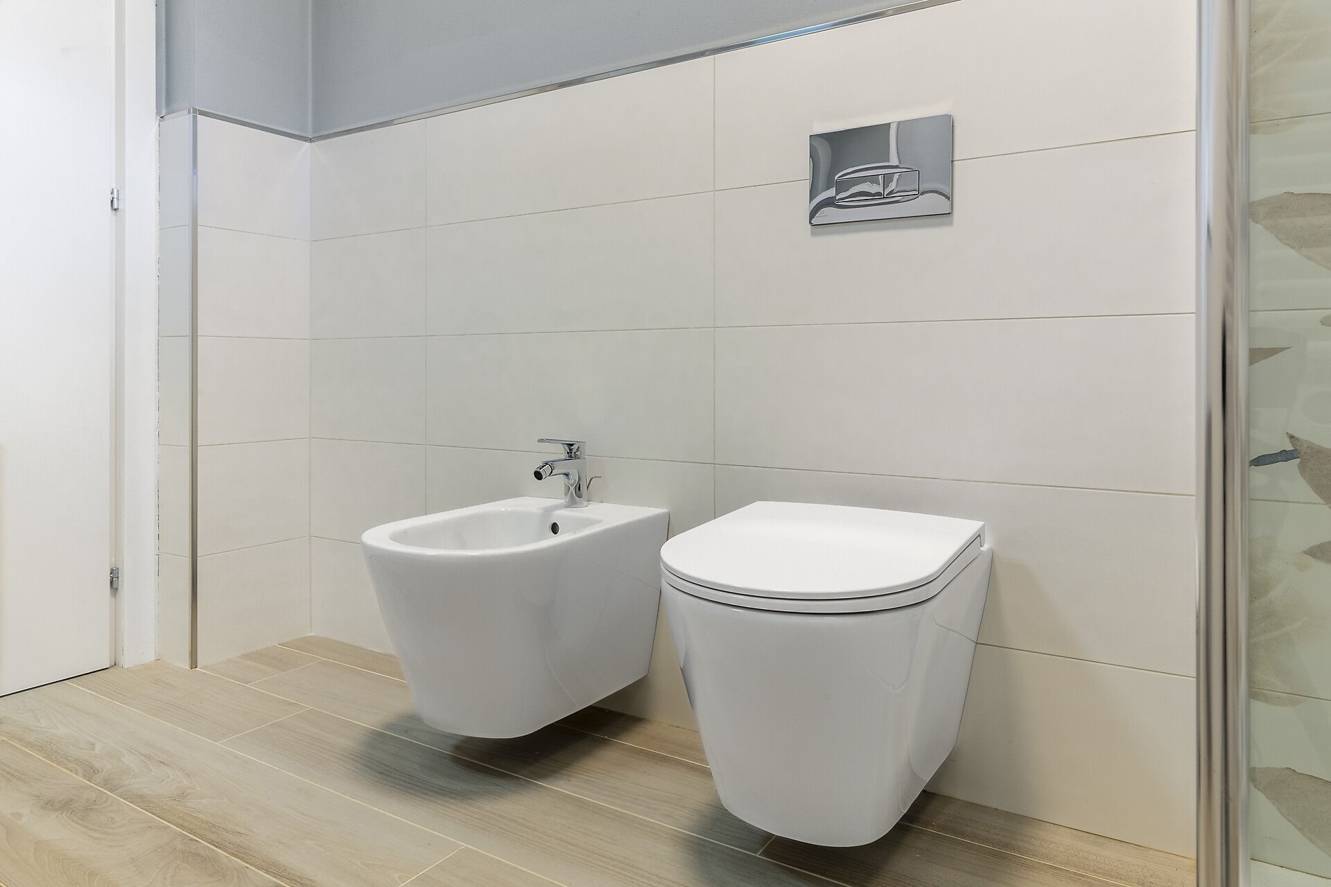 2023 06 principina casa 17