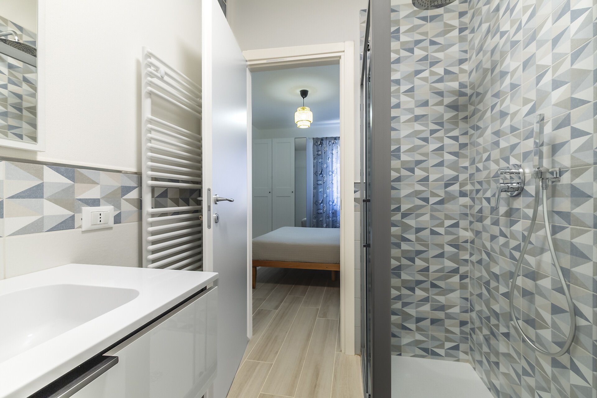 2023 06 principina casa 18