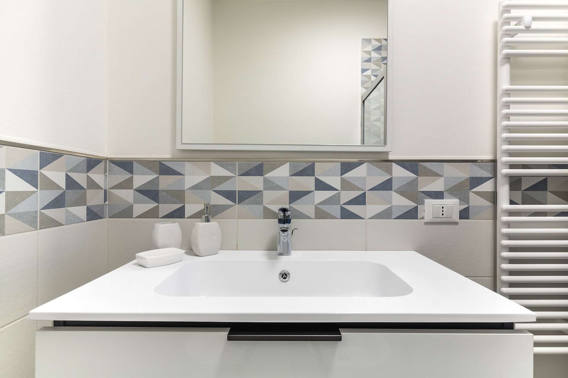 2023 06 principina casa 19