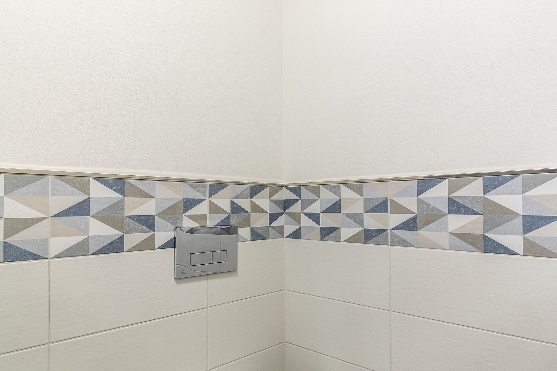 2023 06 principina casa 20