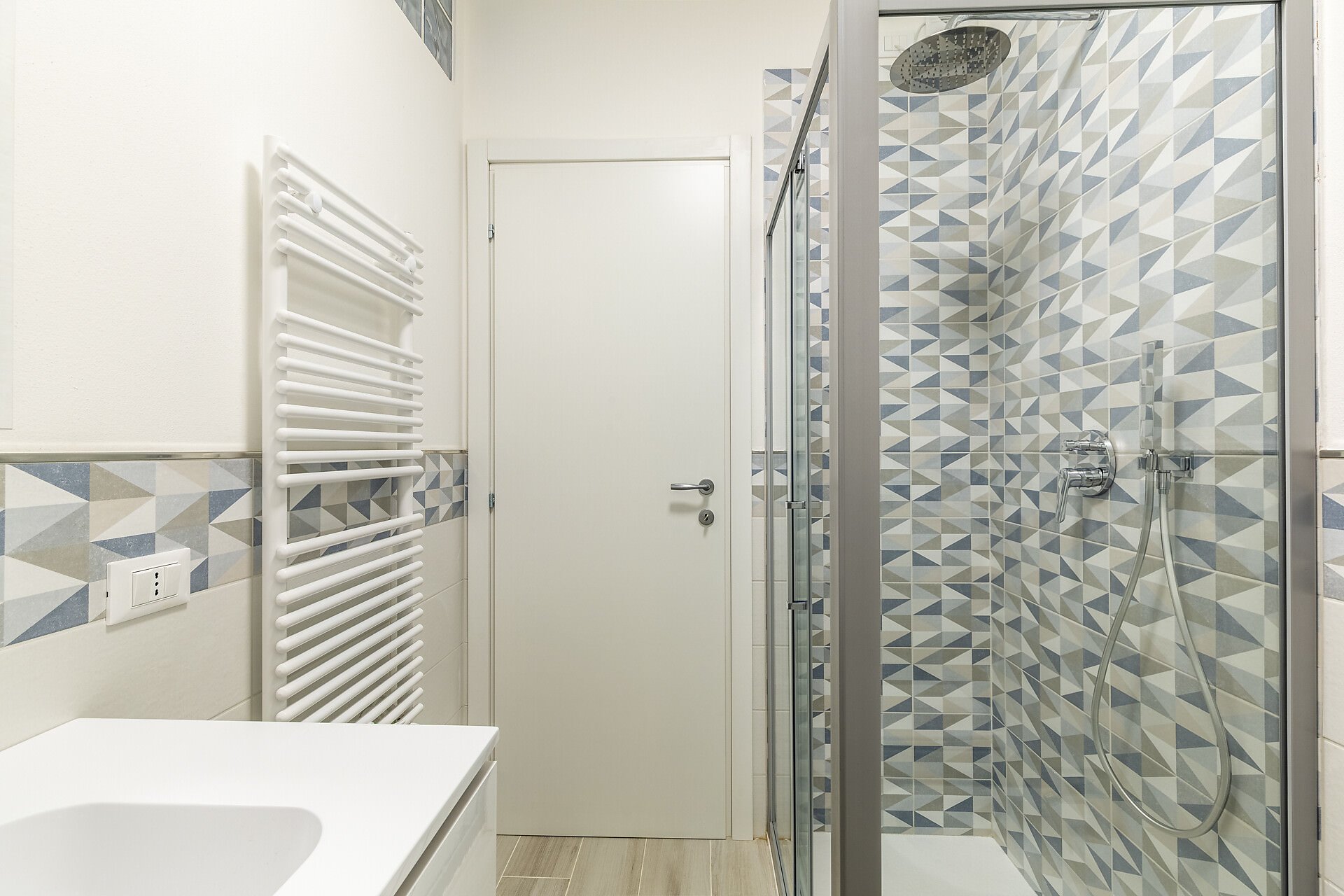 2023 06 principina casa 21