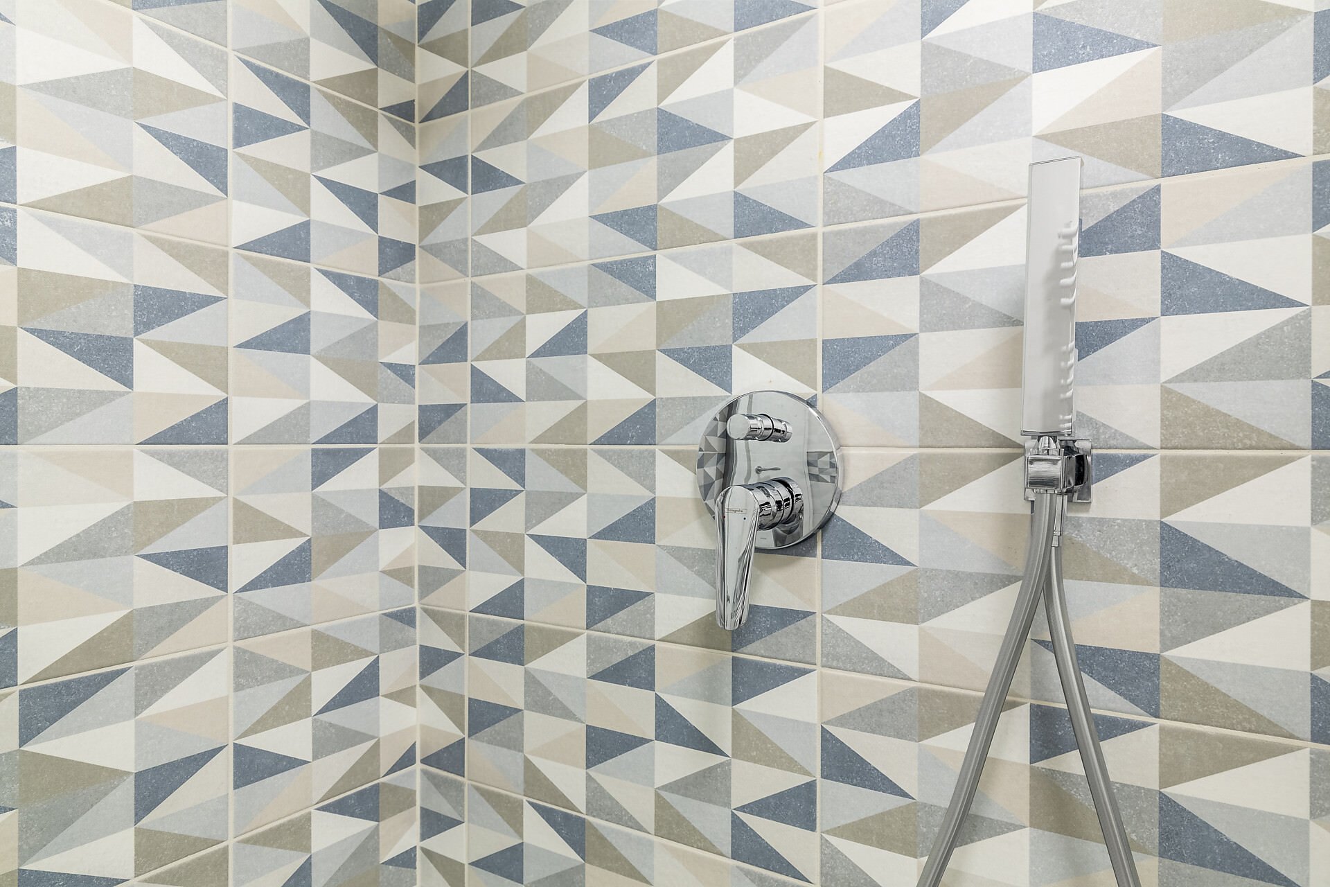 2023 06 principina casa 22