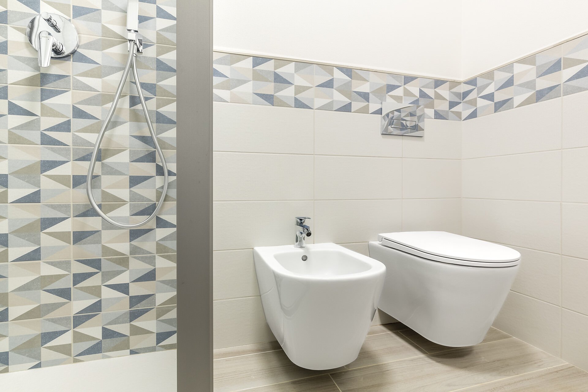 2023 06 principina casa 23