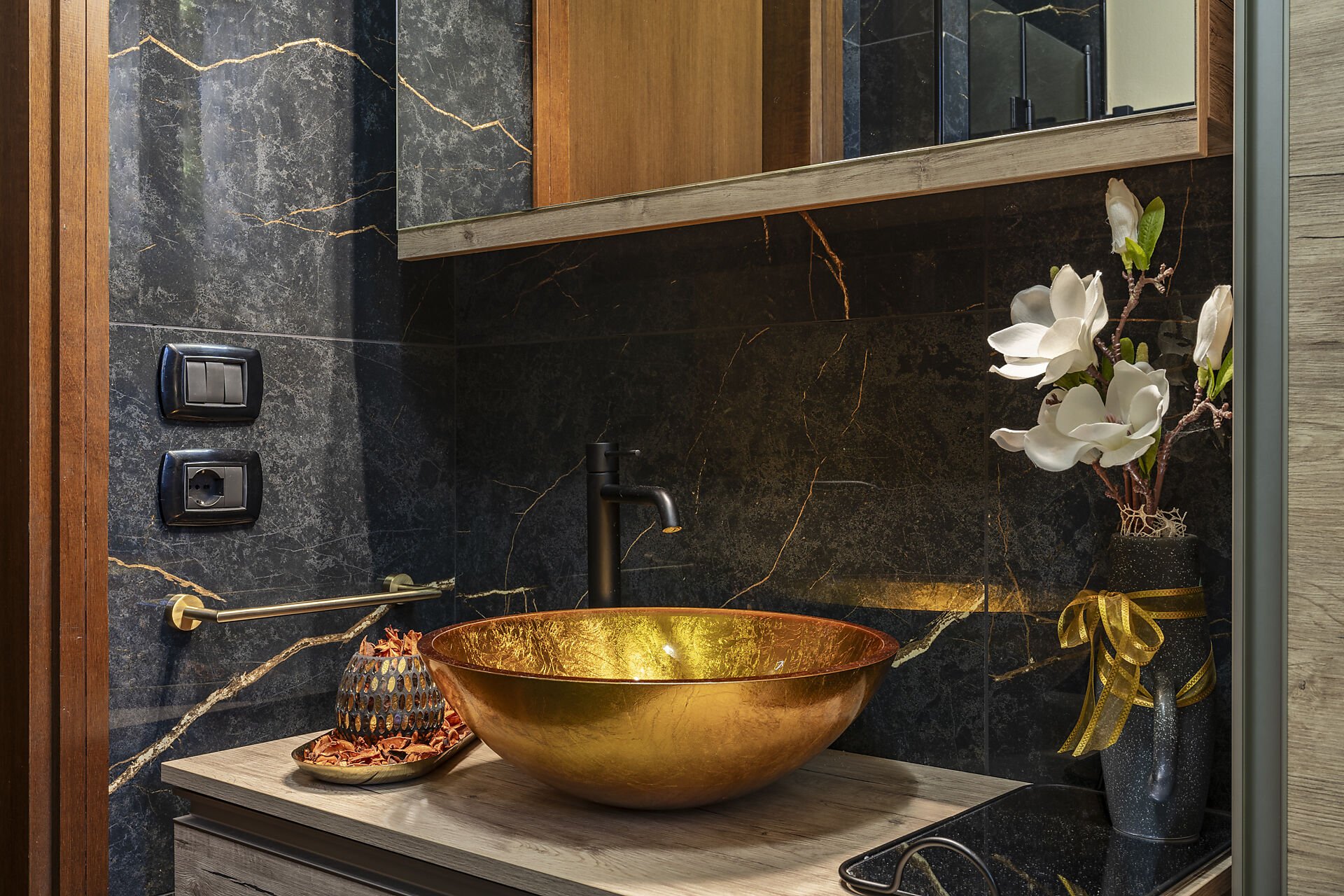 2023 08 monasterolo bagno 01