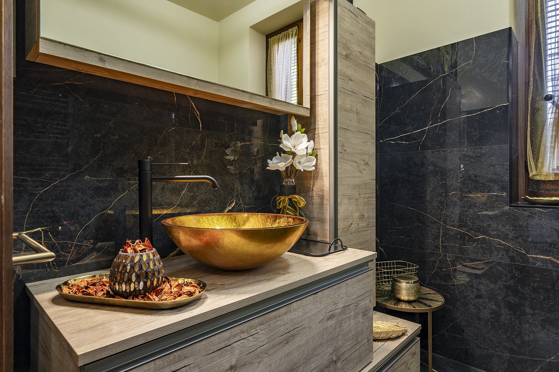 2023 08 monasterolo bagno 02