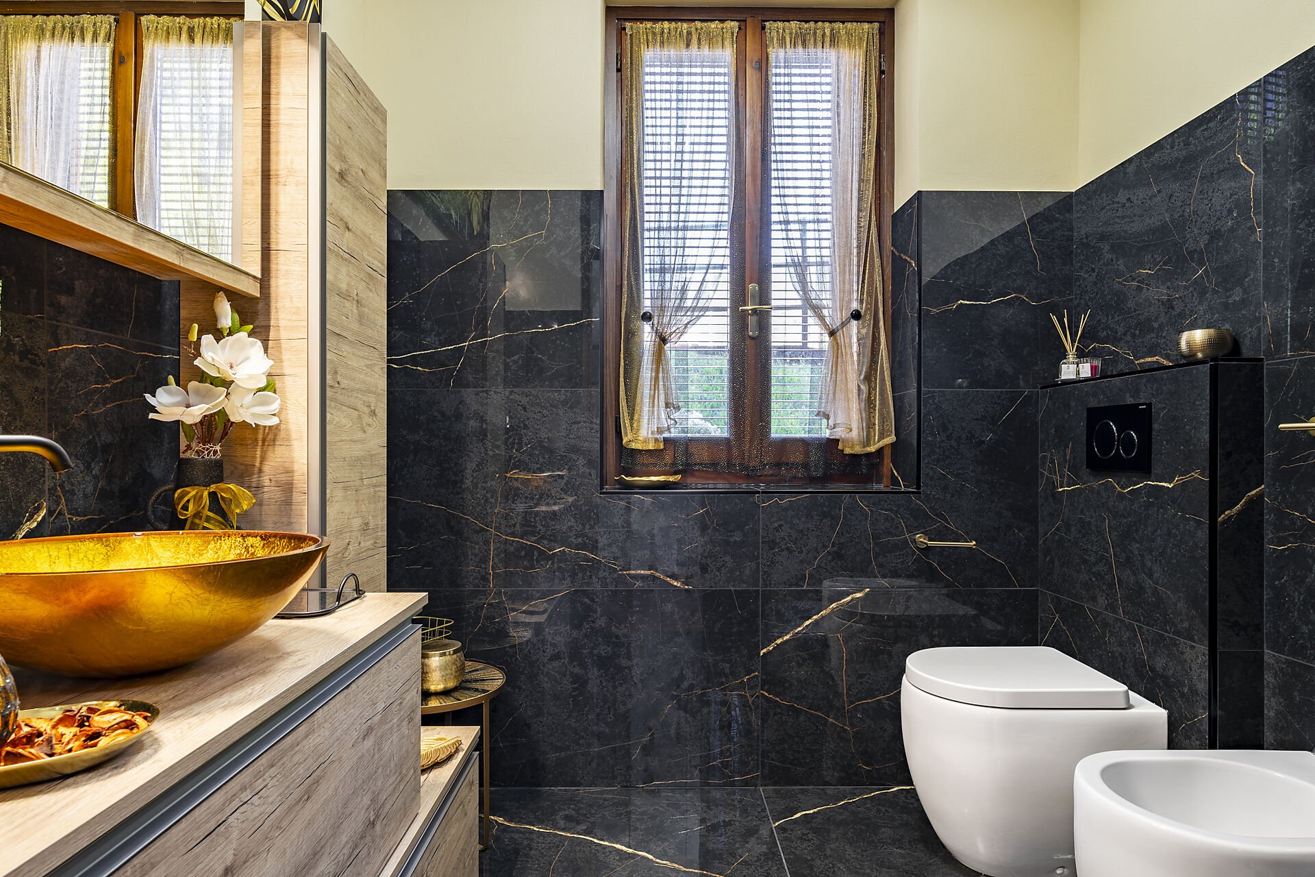 2023 08 monasterolo bagno 03