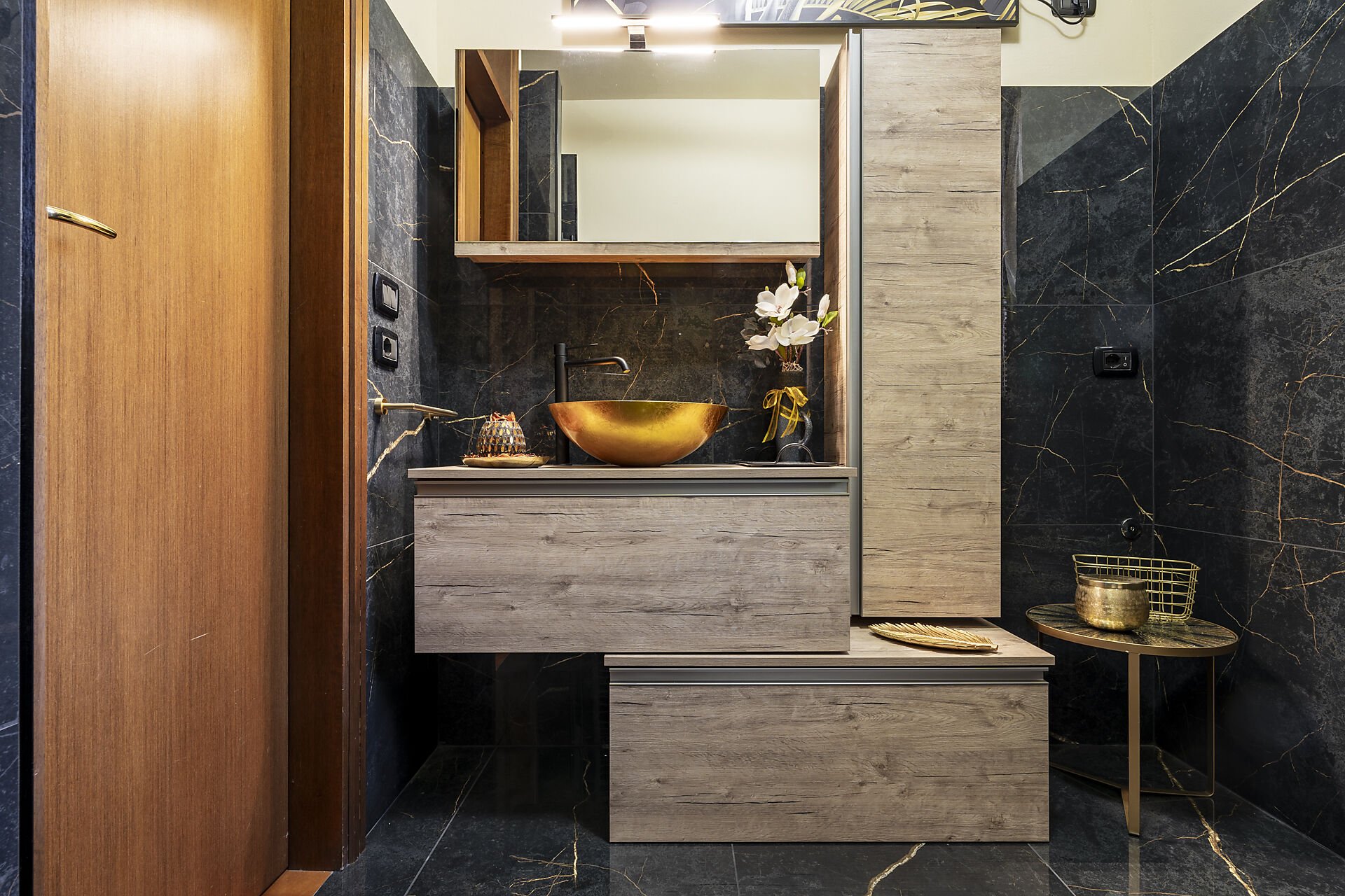 2023 08 monasterolo bagno 04