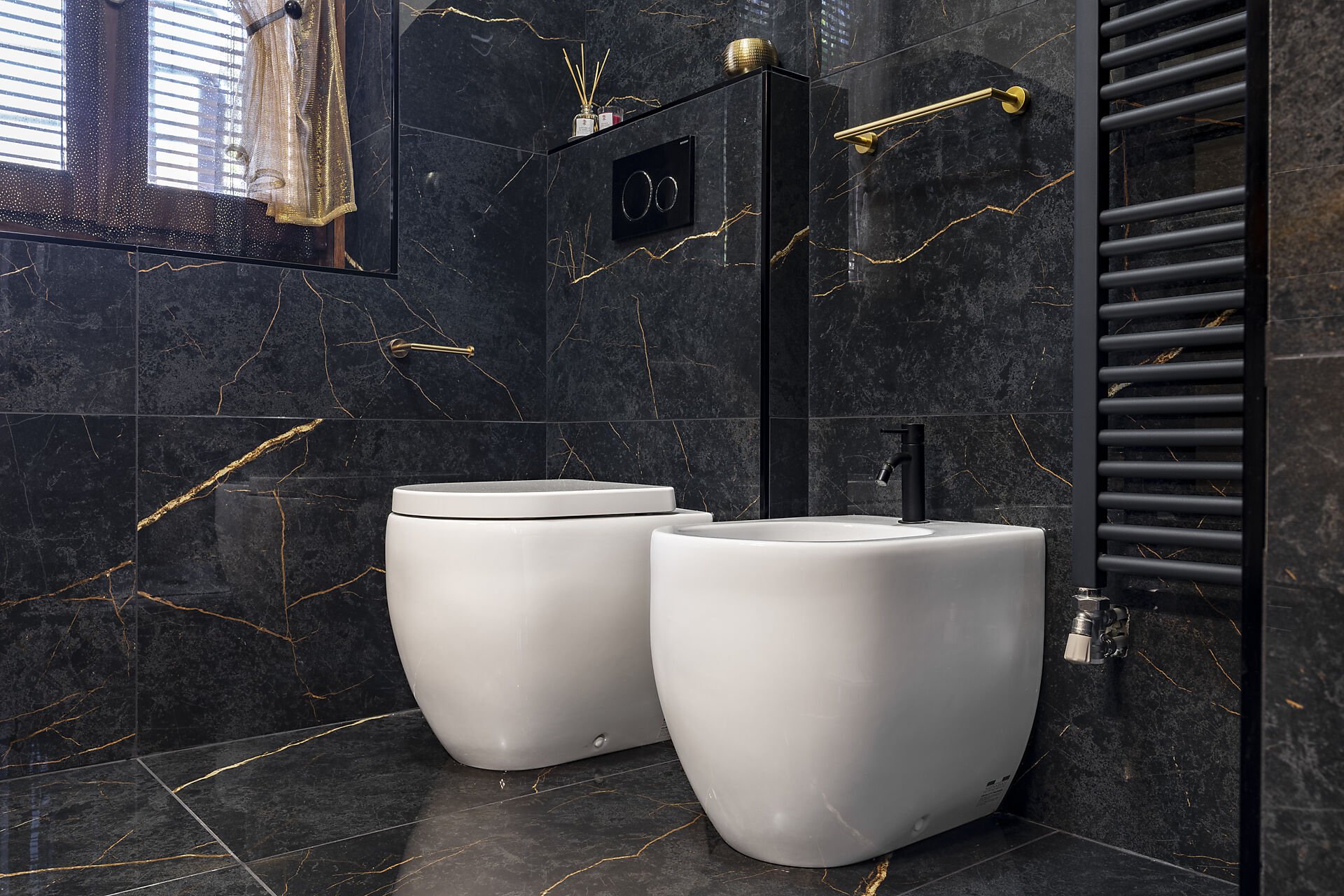 2023 08 monasterolo bagno 05