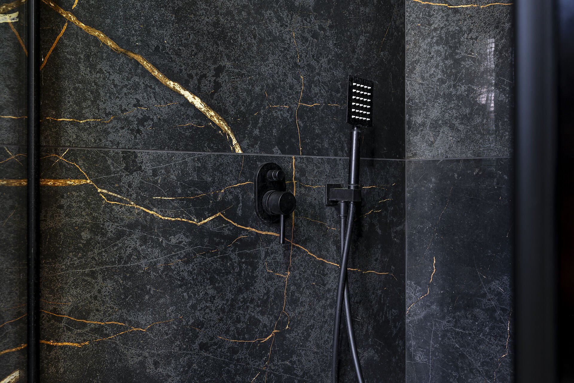 2023 08 monasterolo bagno 06